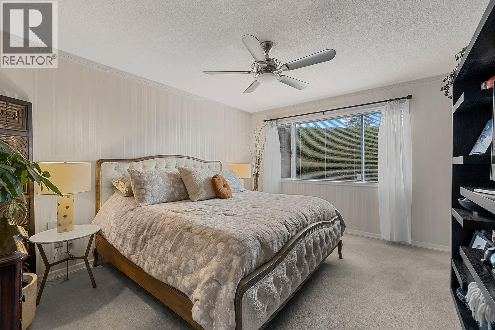 1255 Raymer Avenue Unit# 166