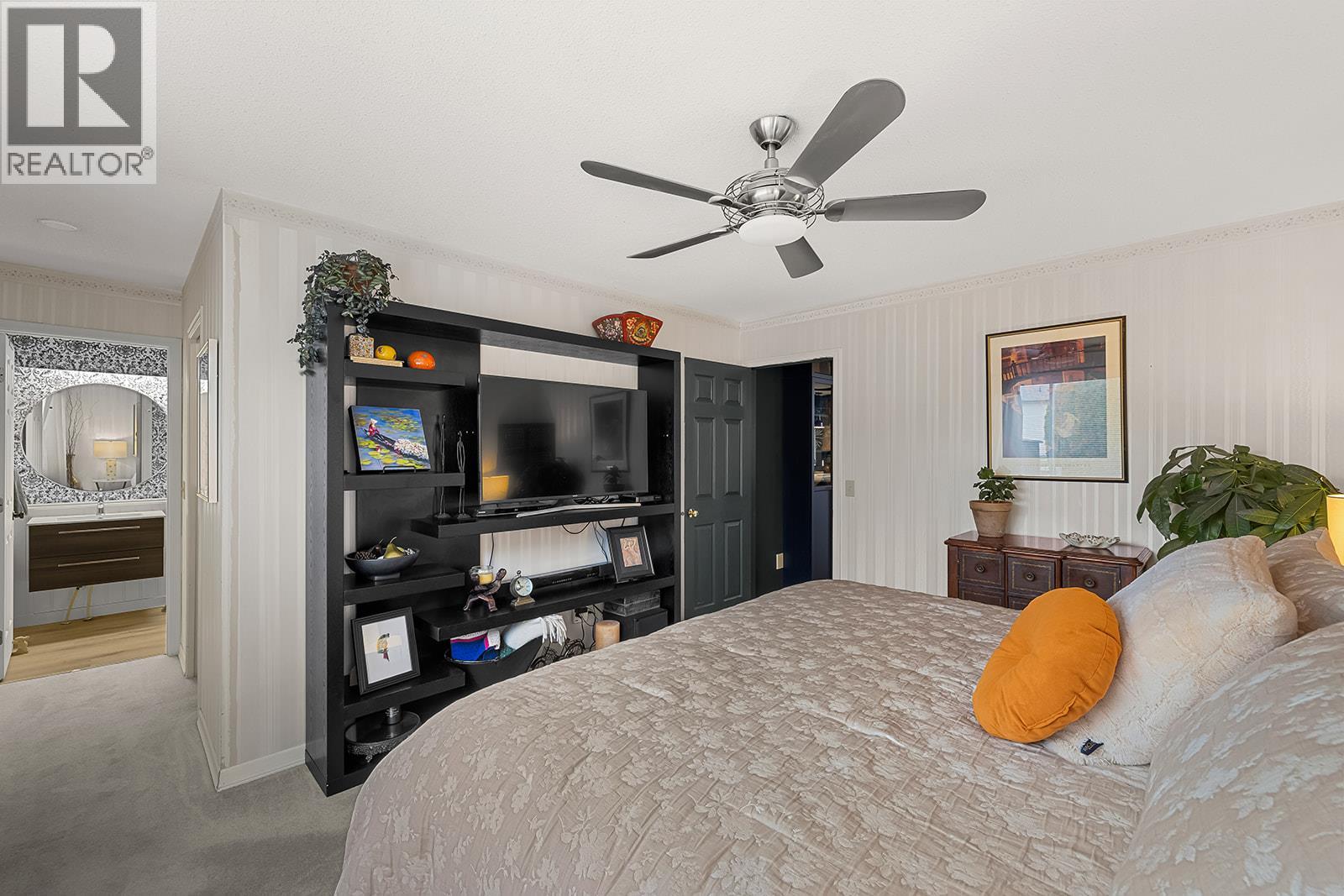 1255 Raymer Avenue Unit# 166