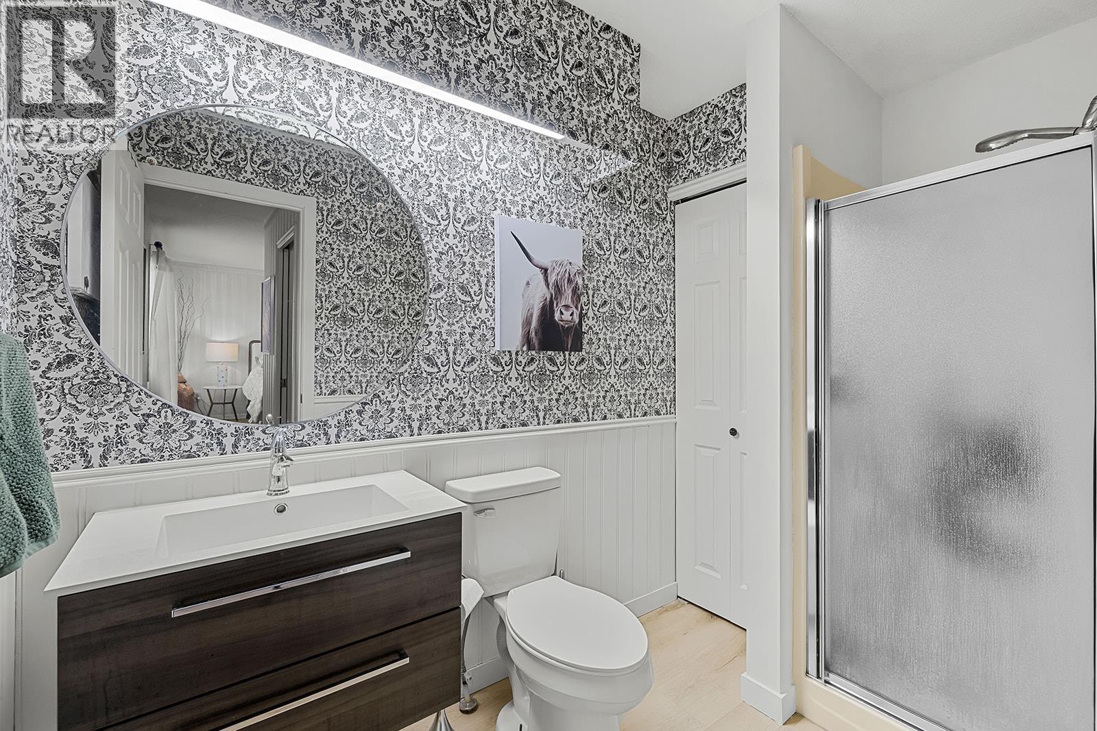 1255 Raymer Avenue Unit# 166