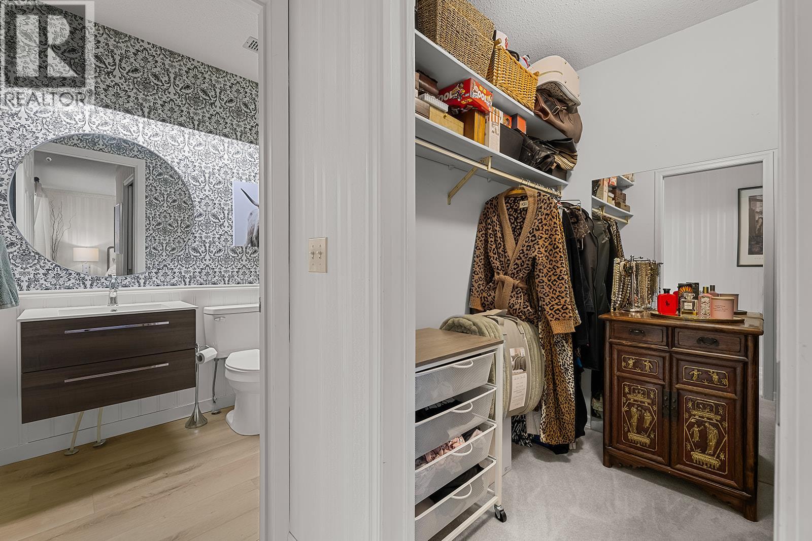1255 Raymer Avenue Unit# 166