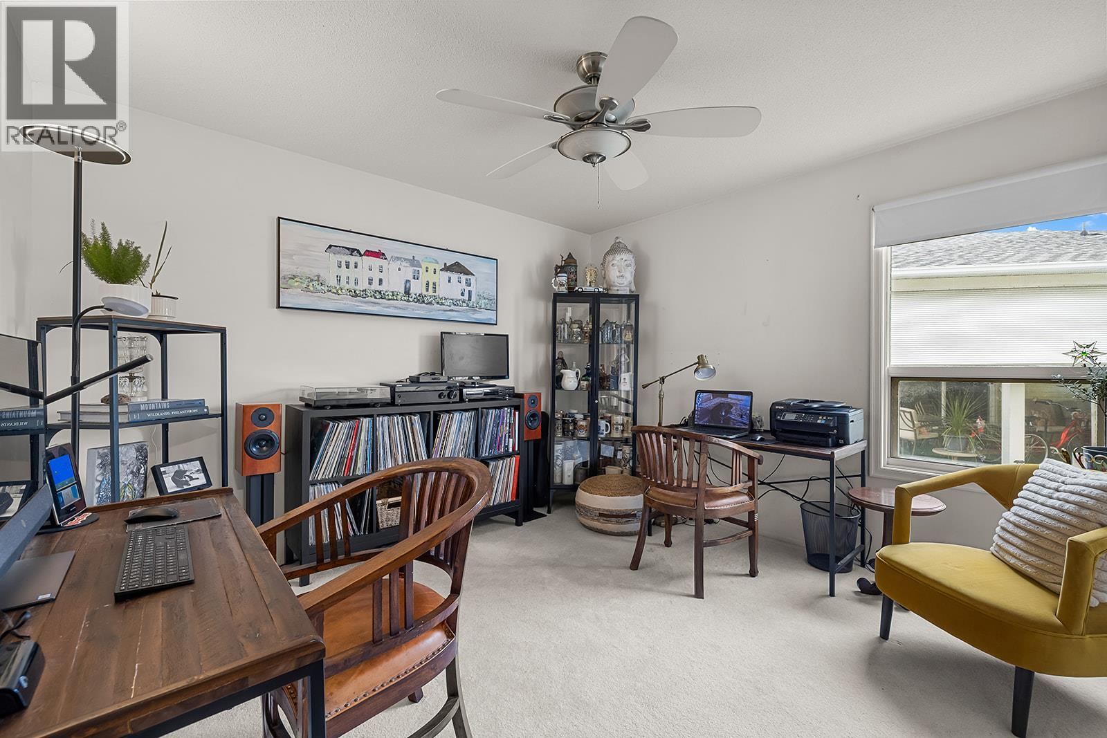 1255 Raymer Avenue Unit# 166
