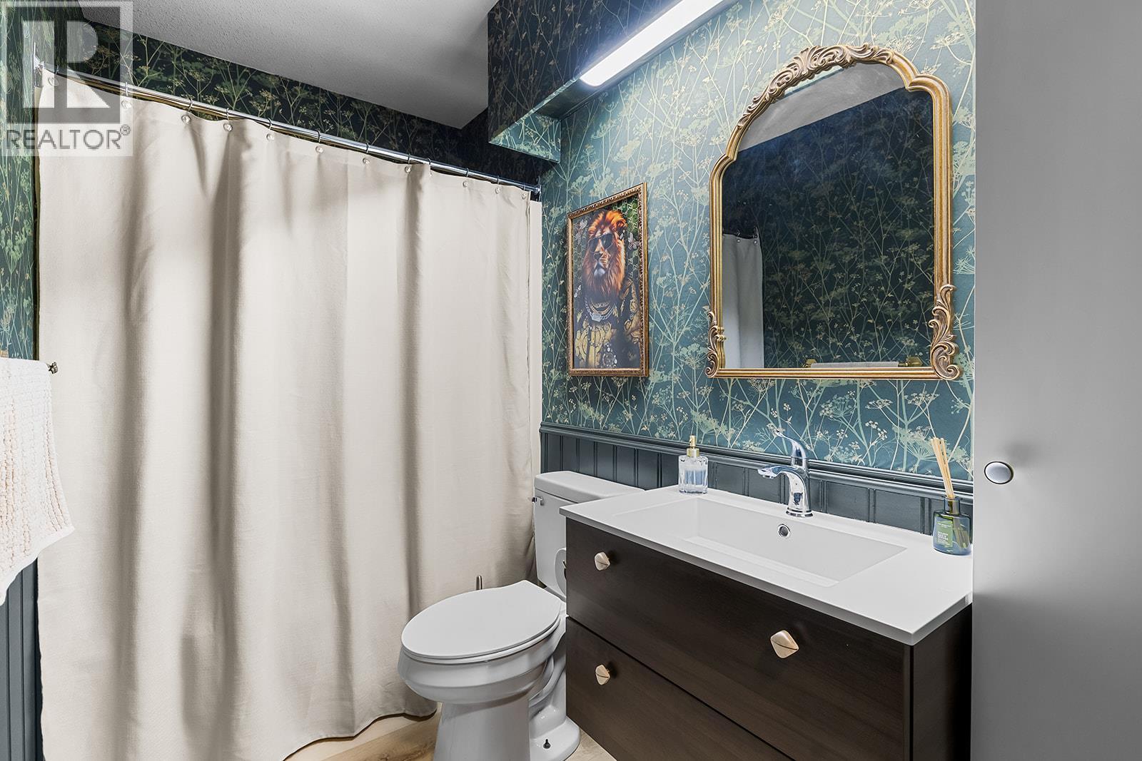 1255 Raymer Avenue Unit# 166