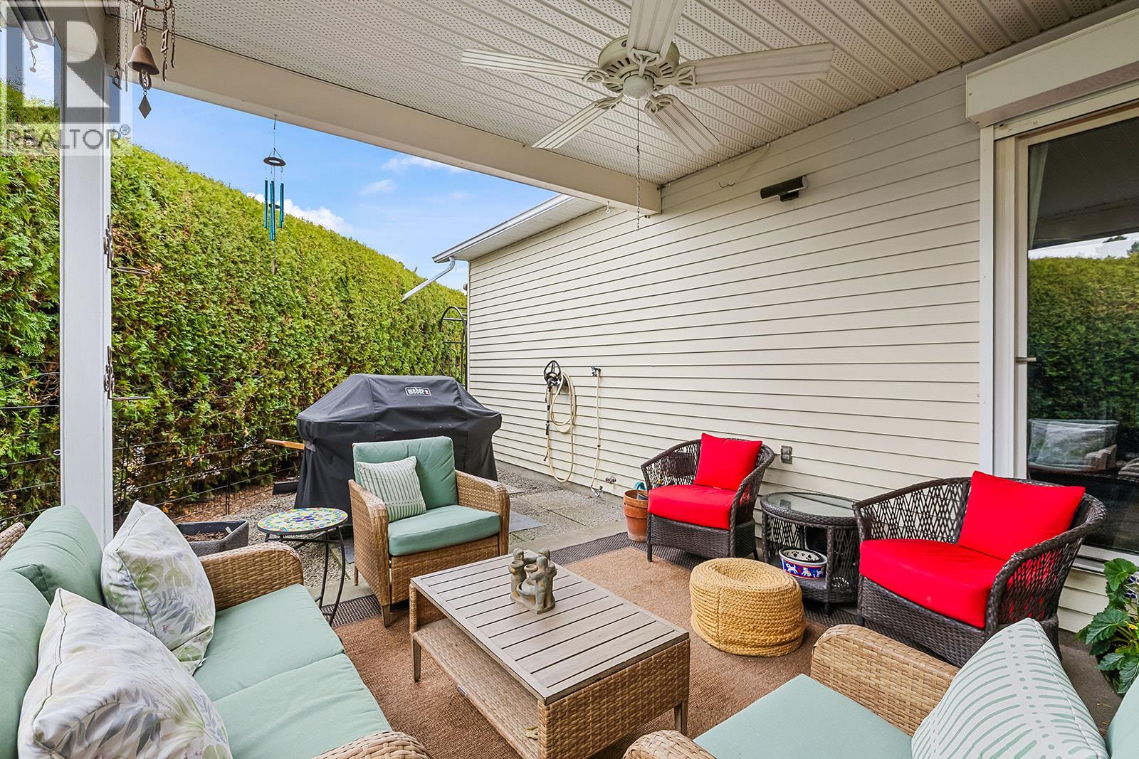 1255 Raymer Avenue Unit# 166