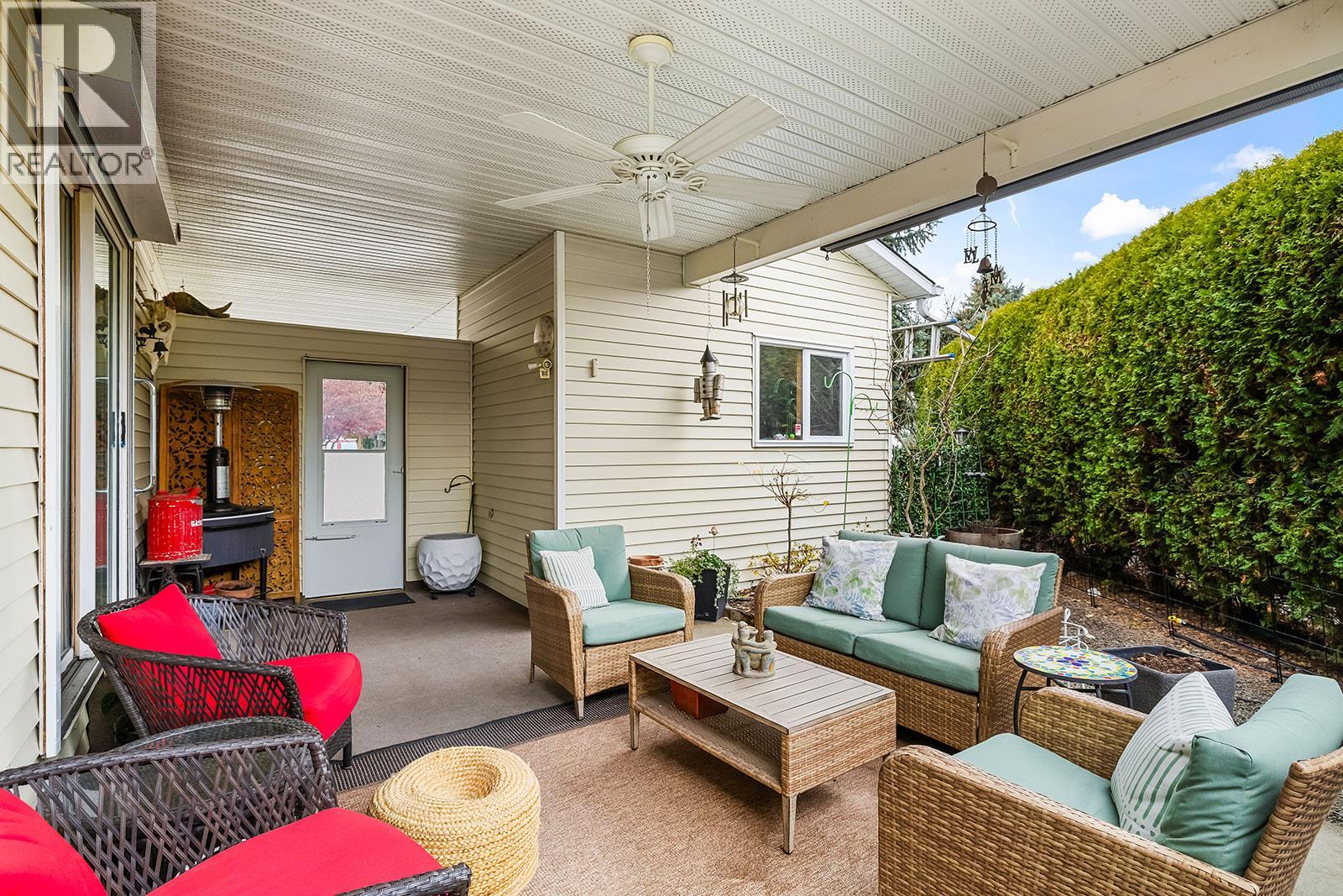 1255 Raymer Avenue Unit# 166
