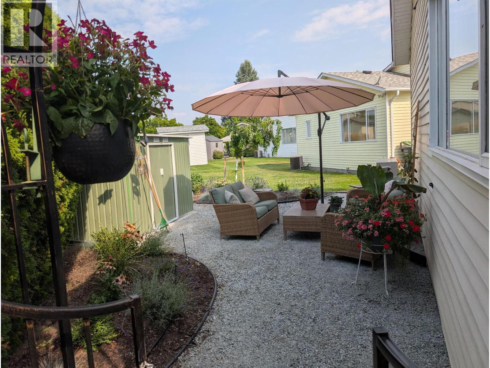 1255 Raymer Avenue Unit# 166