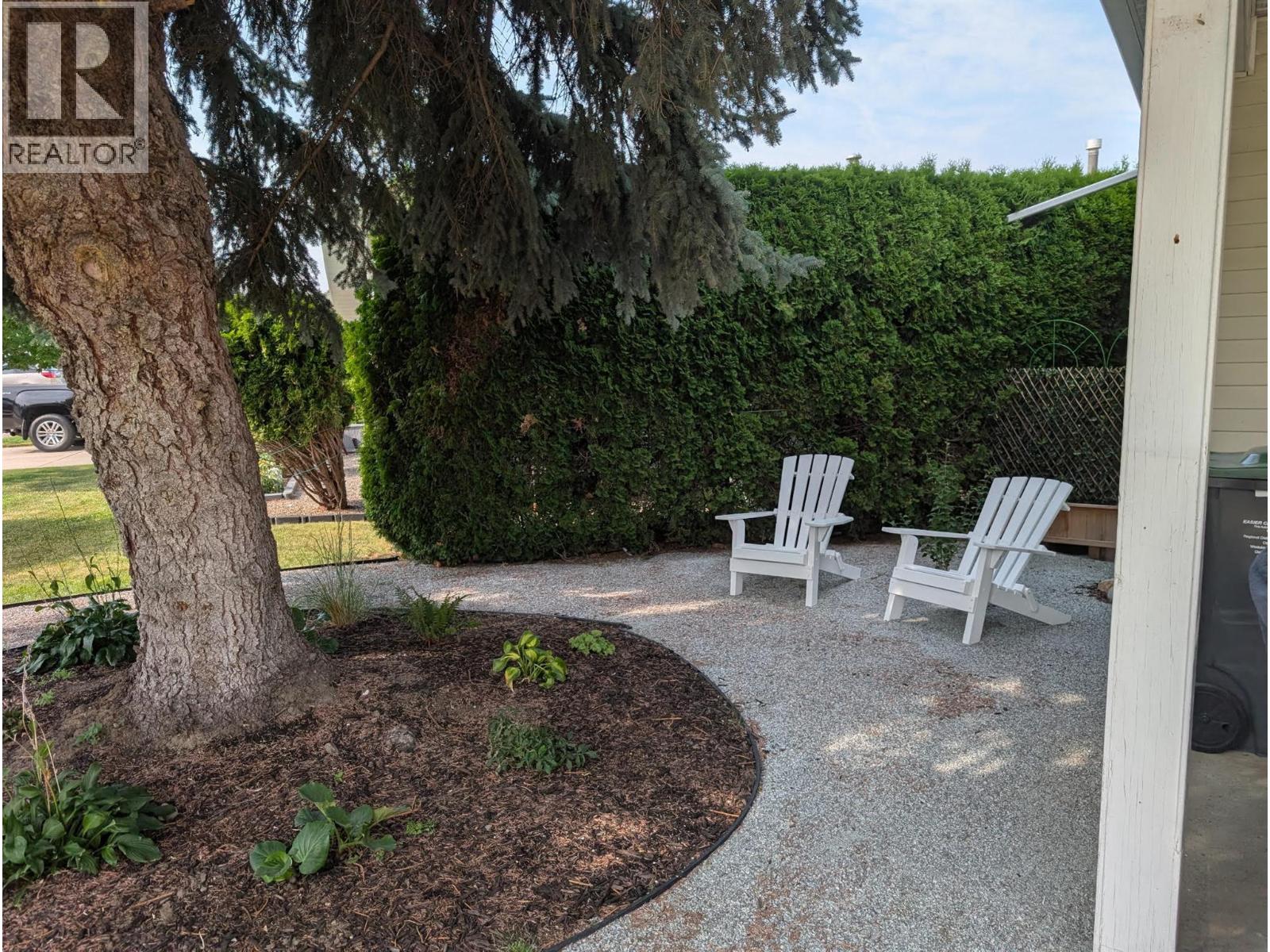 1255 Raymer Avenue Unit# 166
