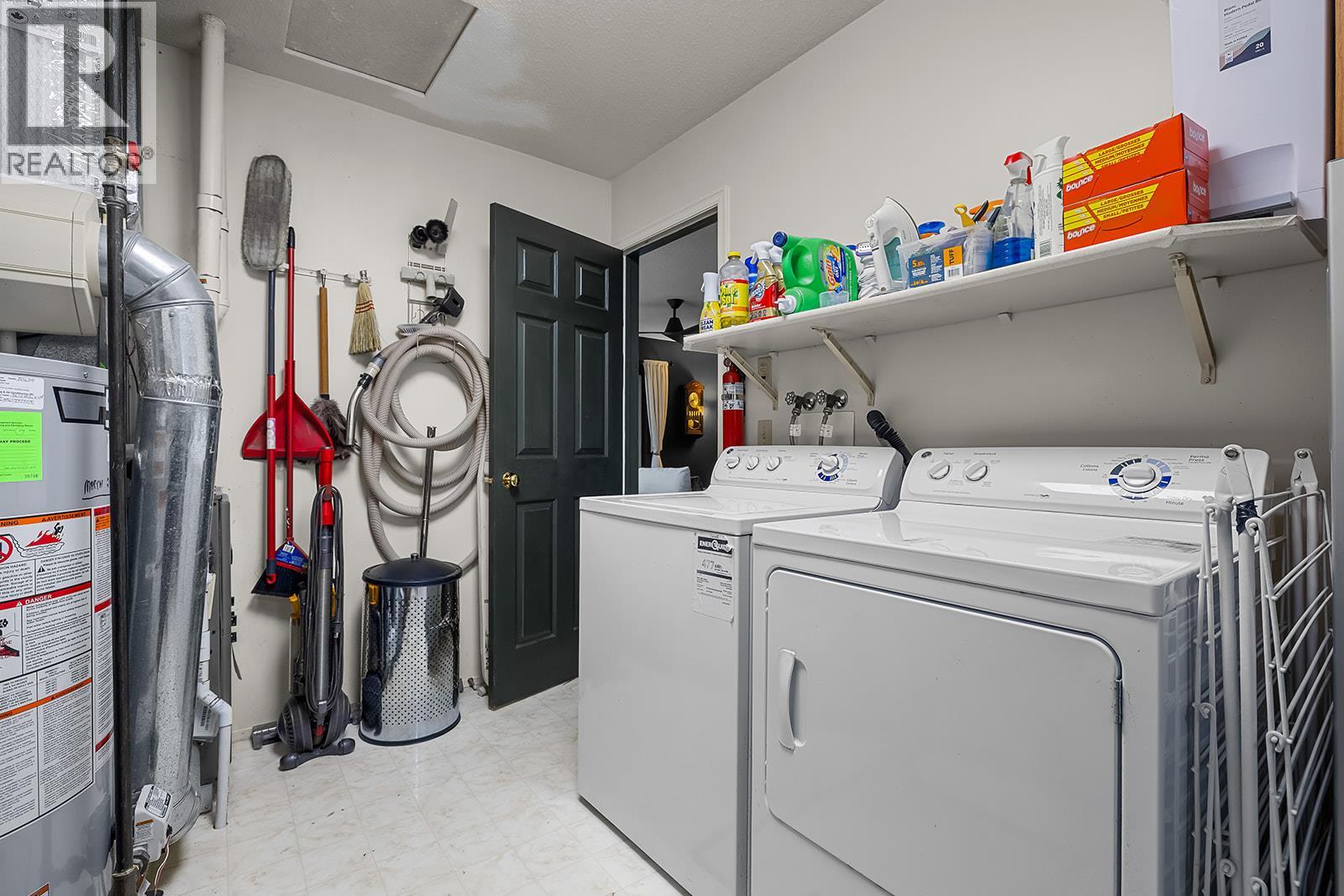 1255 Raymer Avenue Unit# 166