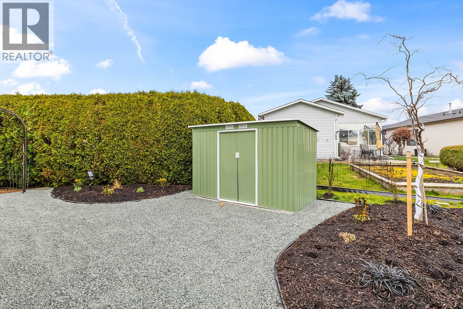 1255 Raymer Avenue Unit# 166