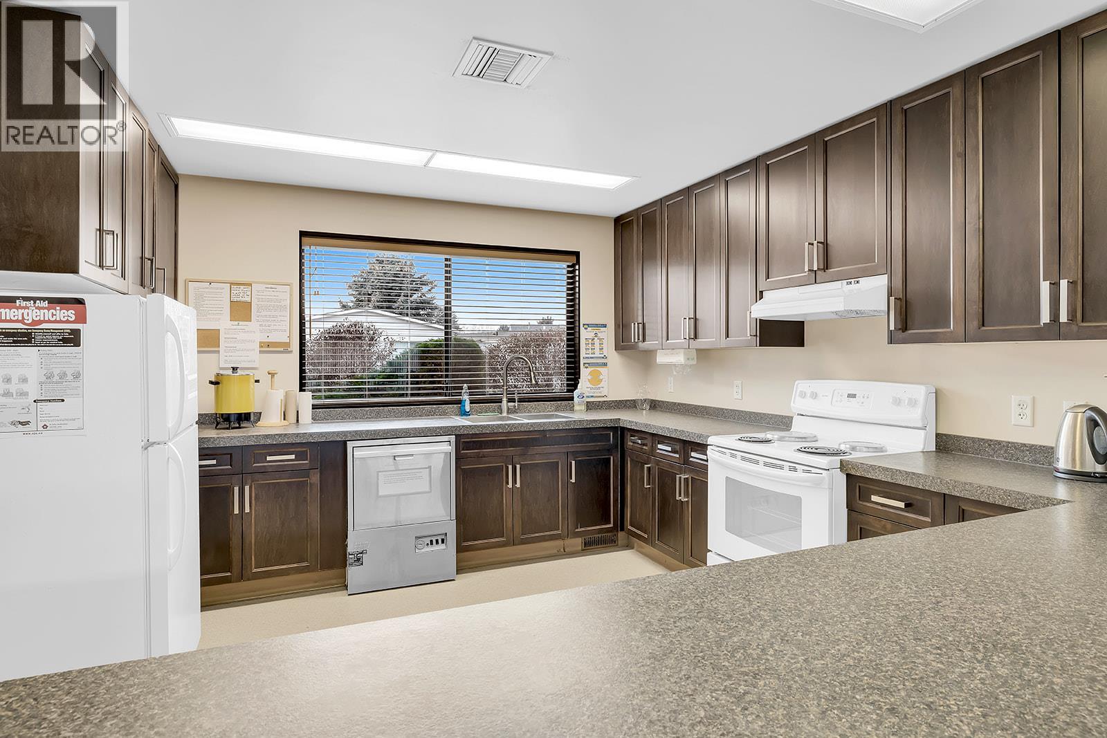 1255 Raymer Avenue Unit# 166