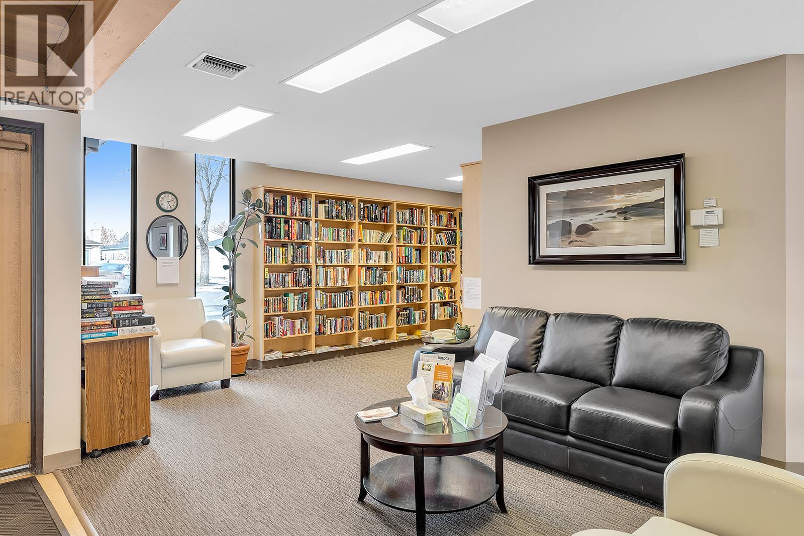 1255 Raymer Avenue Unit# 166