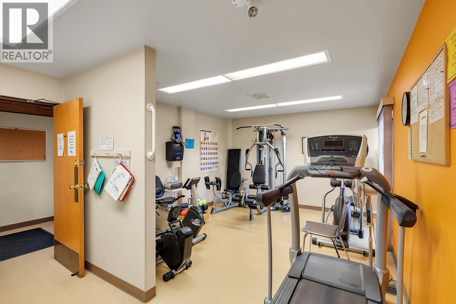 1255 Raymer Avenue Unit# 166