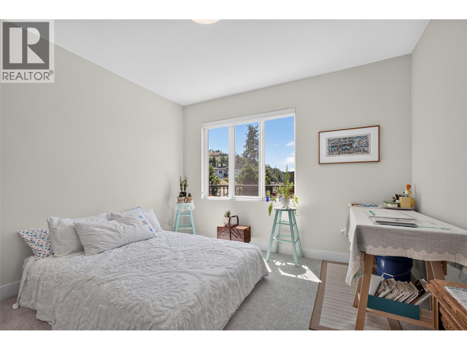 3434 Mckinley Beach Drive Unit# 101