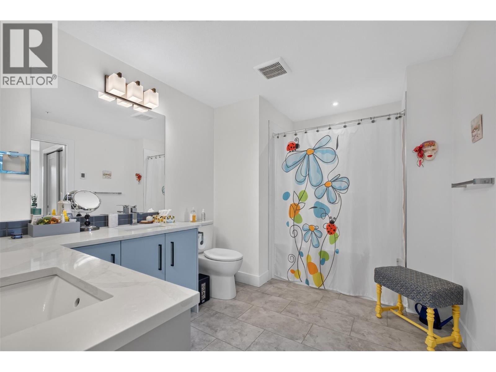3434 Mckinley Beach Drive Unit# 101