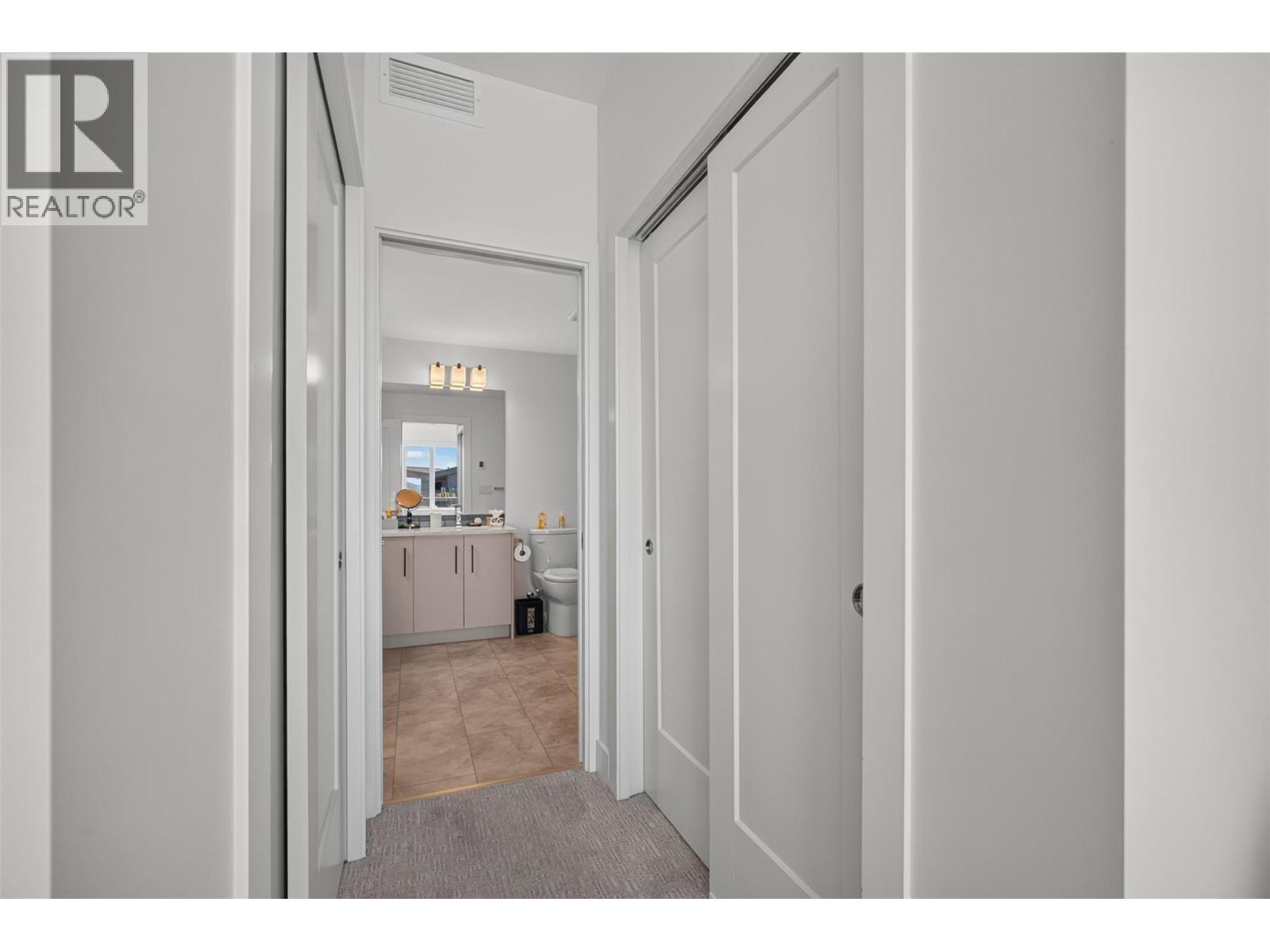 3434 Mckinley Beach Drive Unit# 101