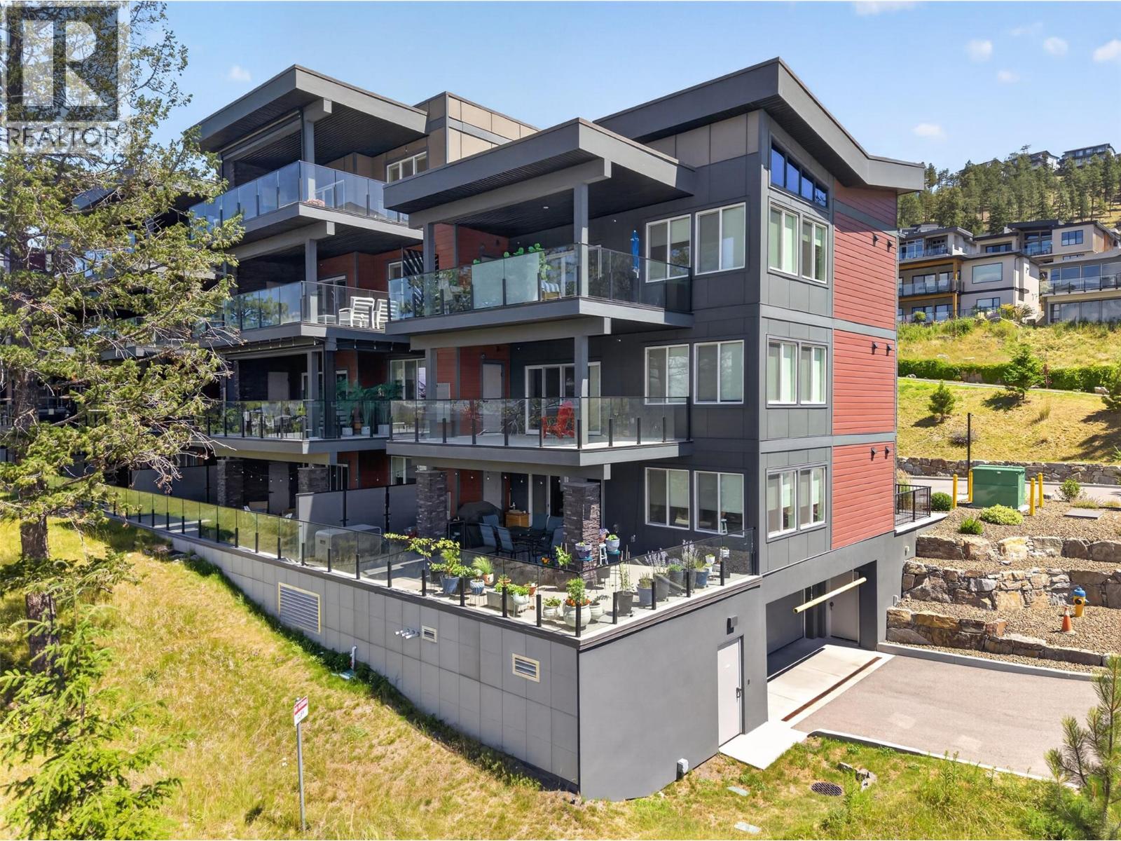 3434 Mckinley Beach Drive Unit# 101
