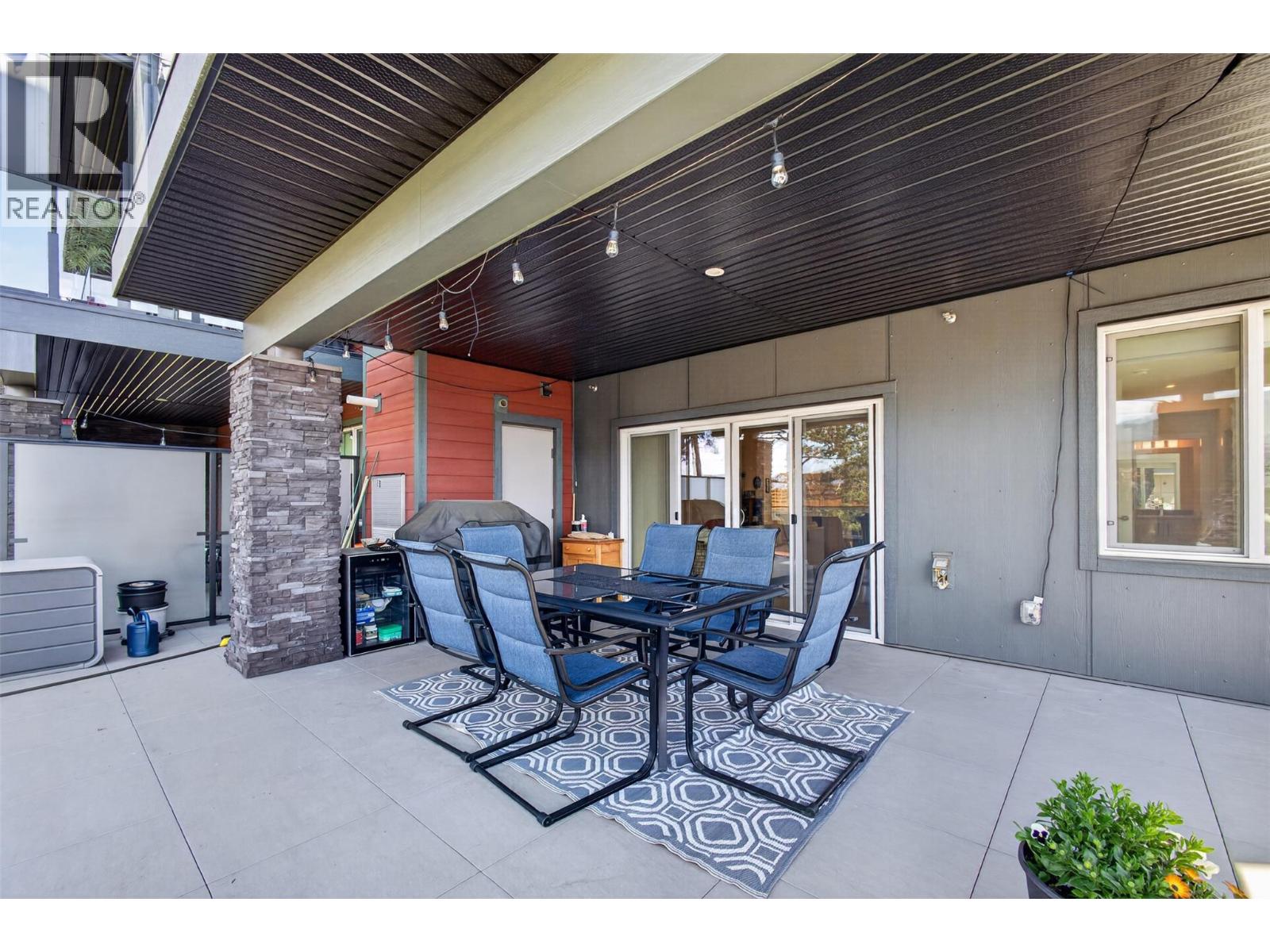 3434 Mckinley Beach Drive Unit# 101