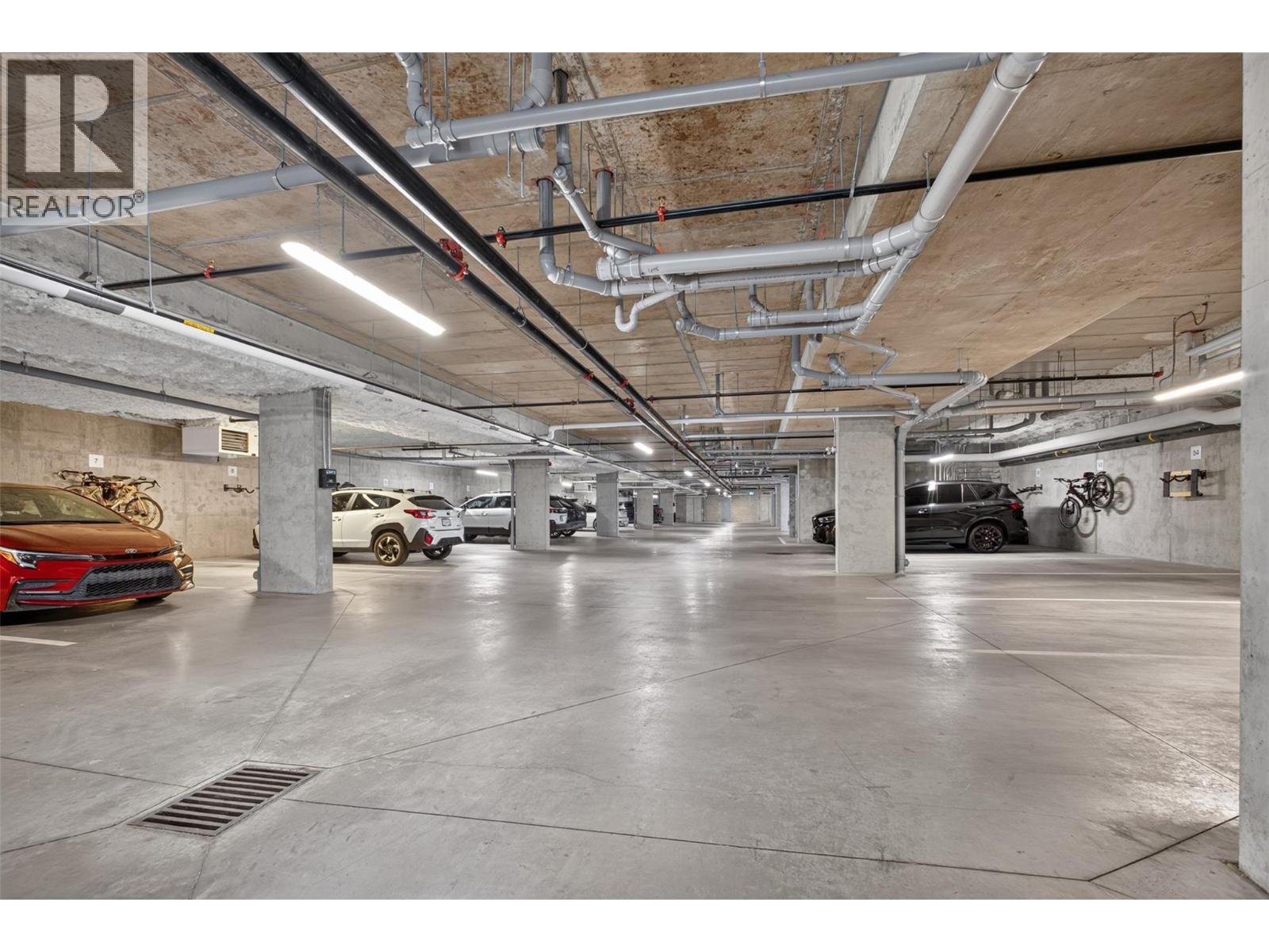 3434 Mckinley Beach Drive Unit# 101