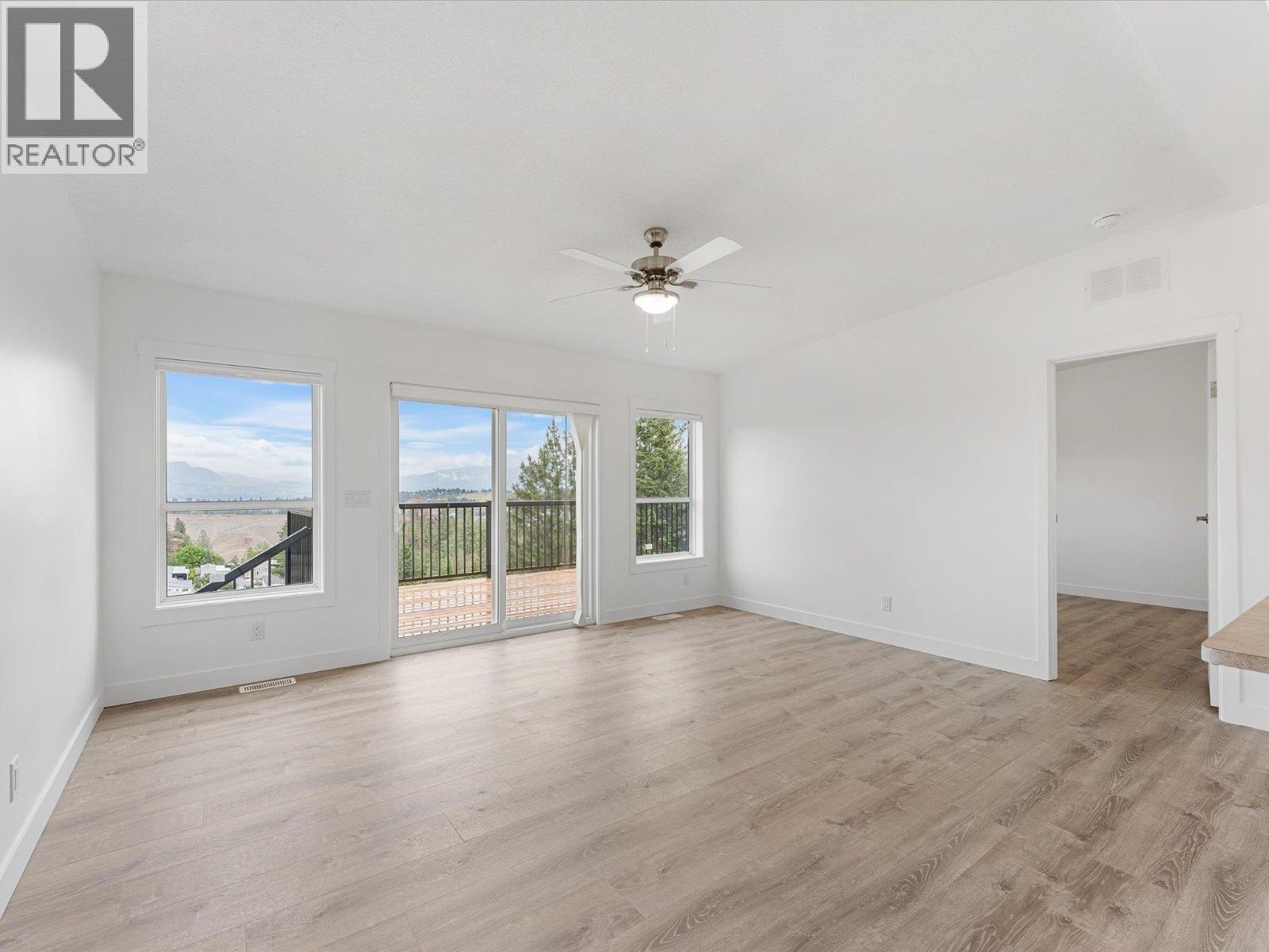 1750 Lenz Road Unit# 102 Lot# 102