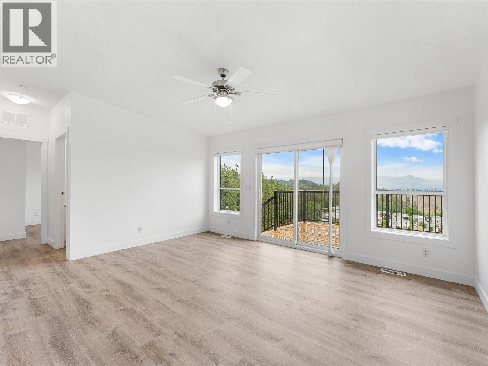1750 Lenz Road Unit# 102 Lot# 102
