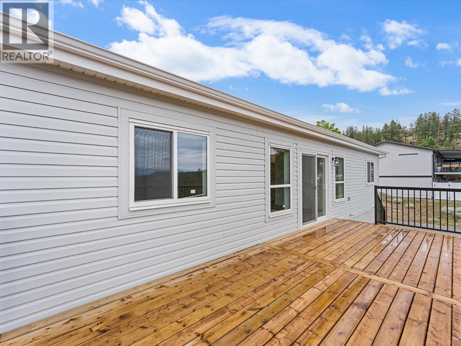 1750 Lenz Road Unit# 102 Lot# 102