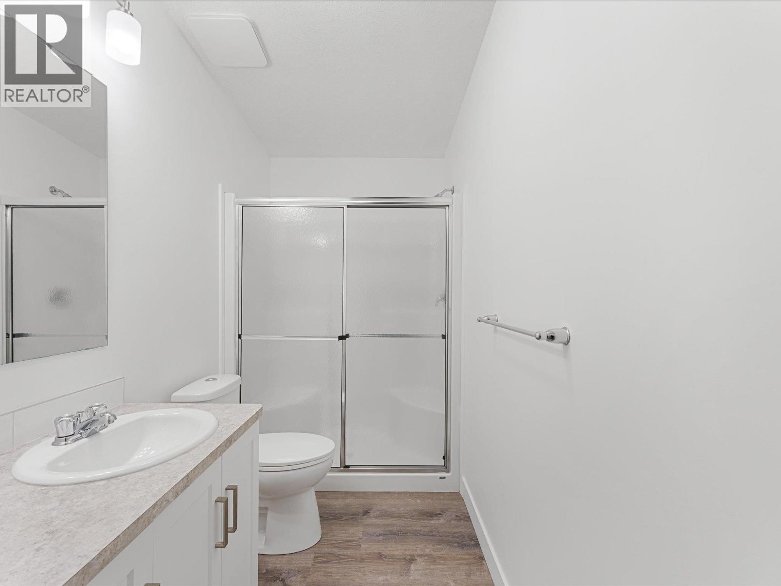 1750 Lenz Road Unit# 102 Lot# 102