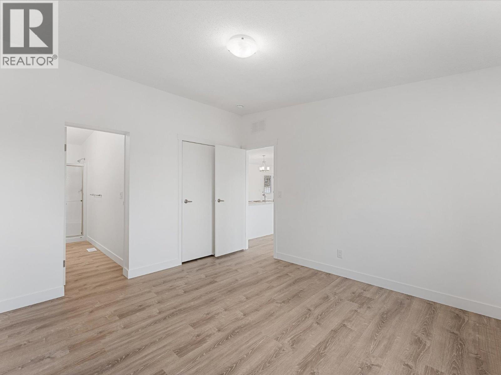 1750 Lenz Road Unit# 102 Lot# 102