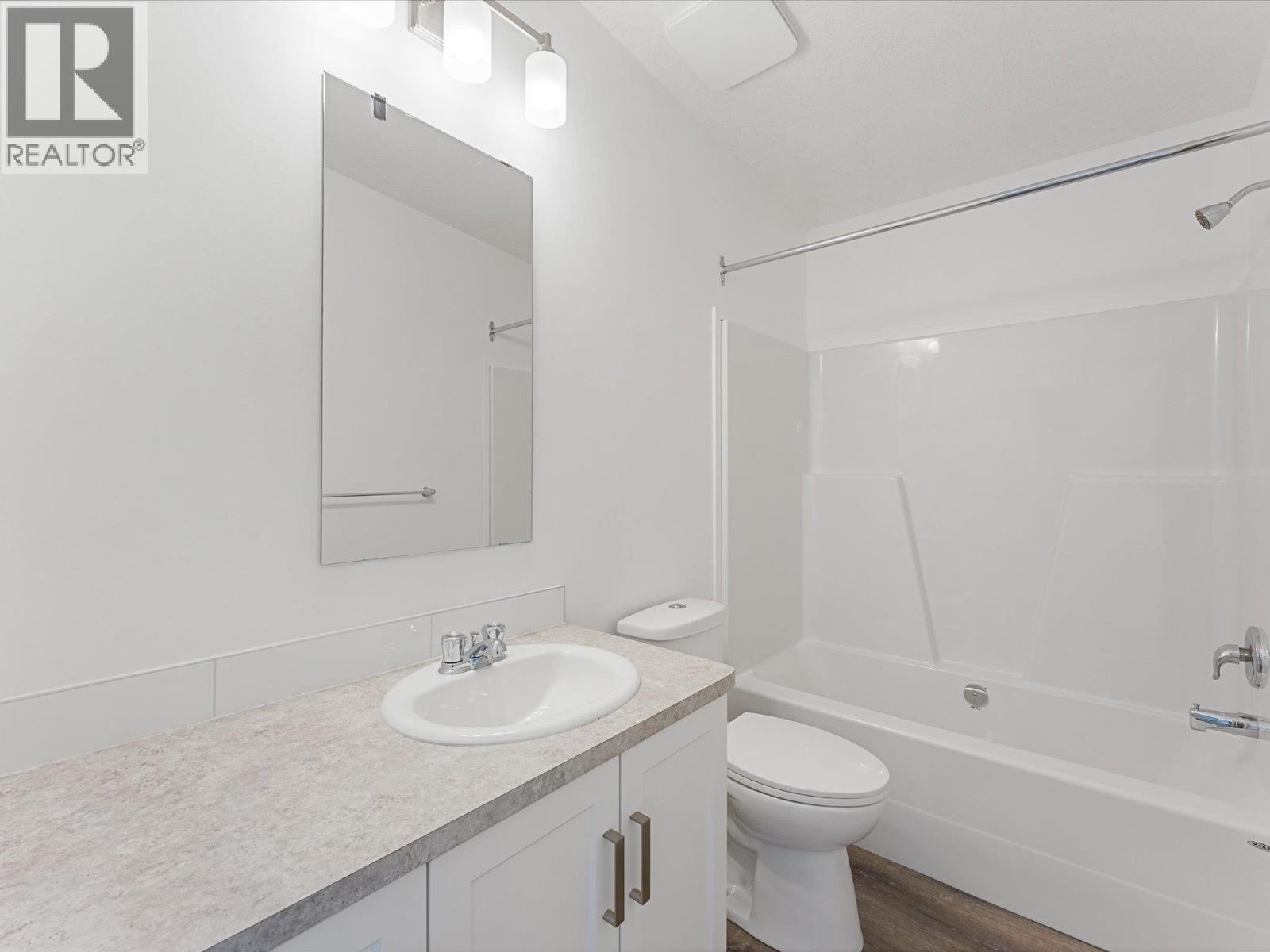 1750 Lenz Road Unit# 102 Lot# 102