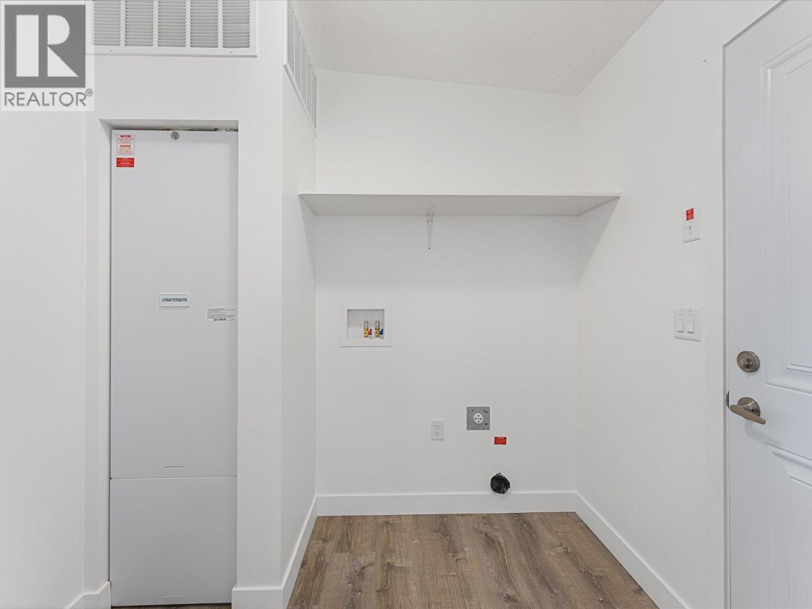 1750 Lenz Road Unit# 102 Lot# 102