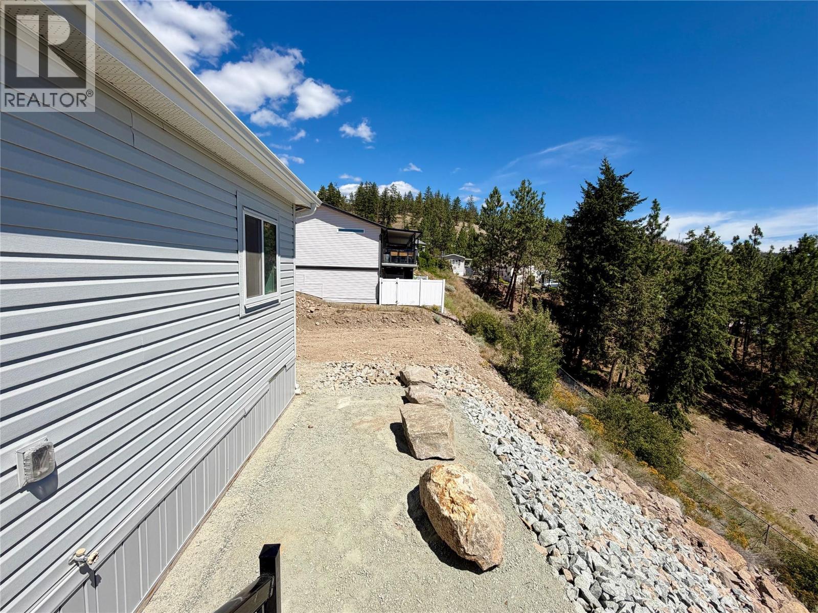 1750 Lenz Road Unit# 102 Lot# 102
