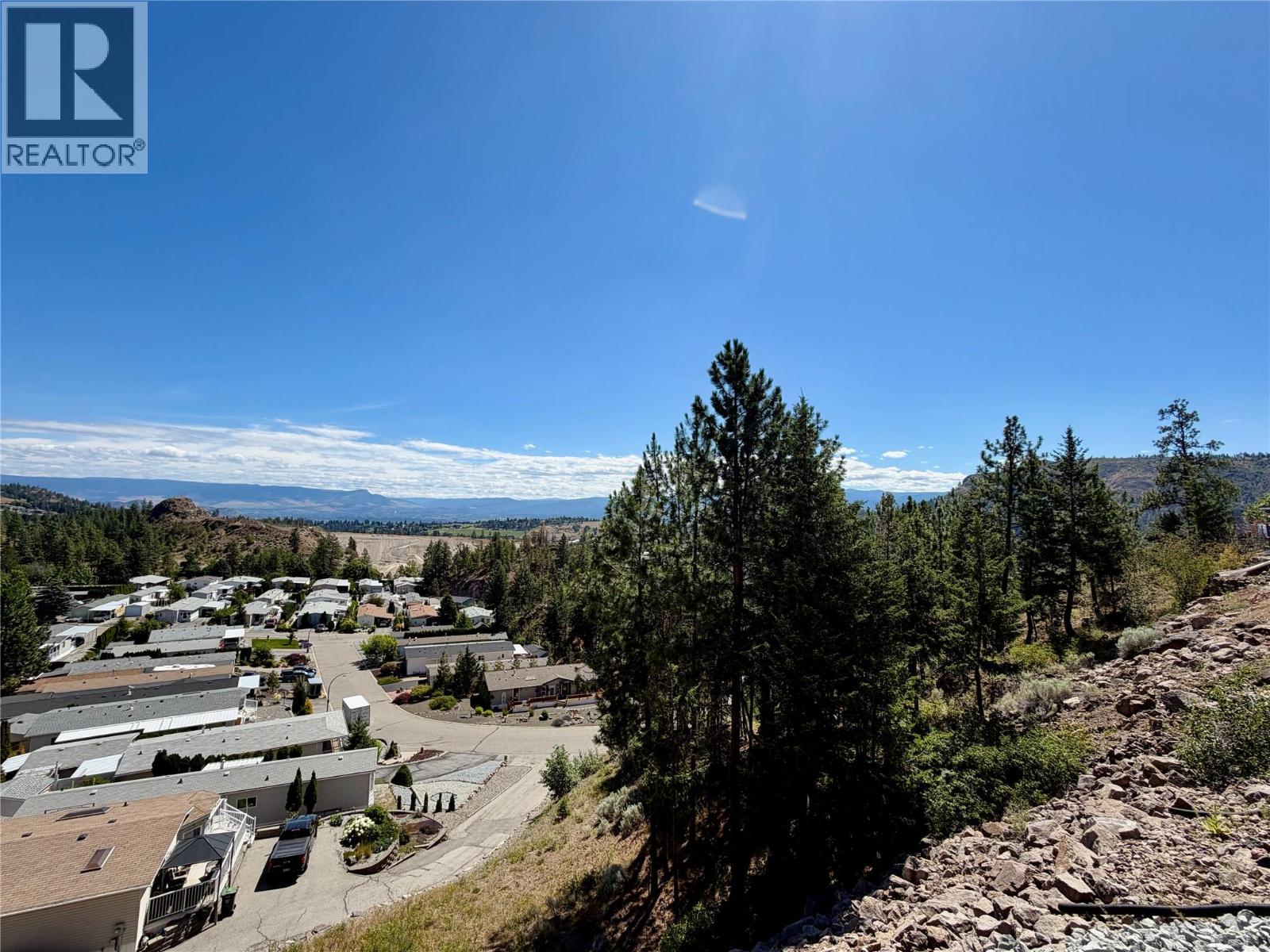 1750 Lenz Road Unit# 102 Lot# 102