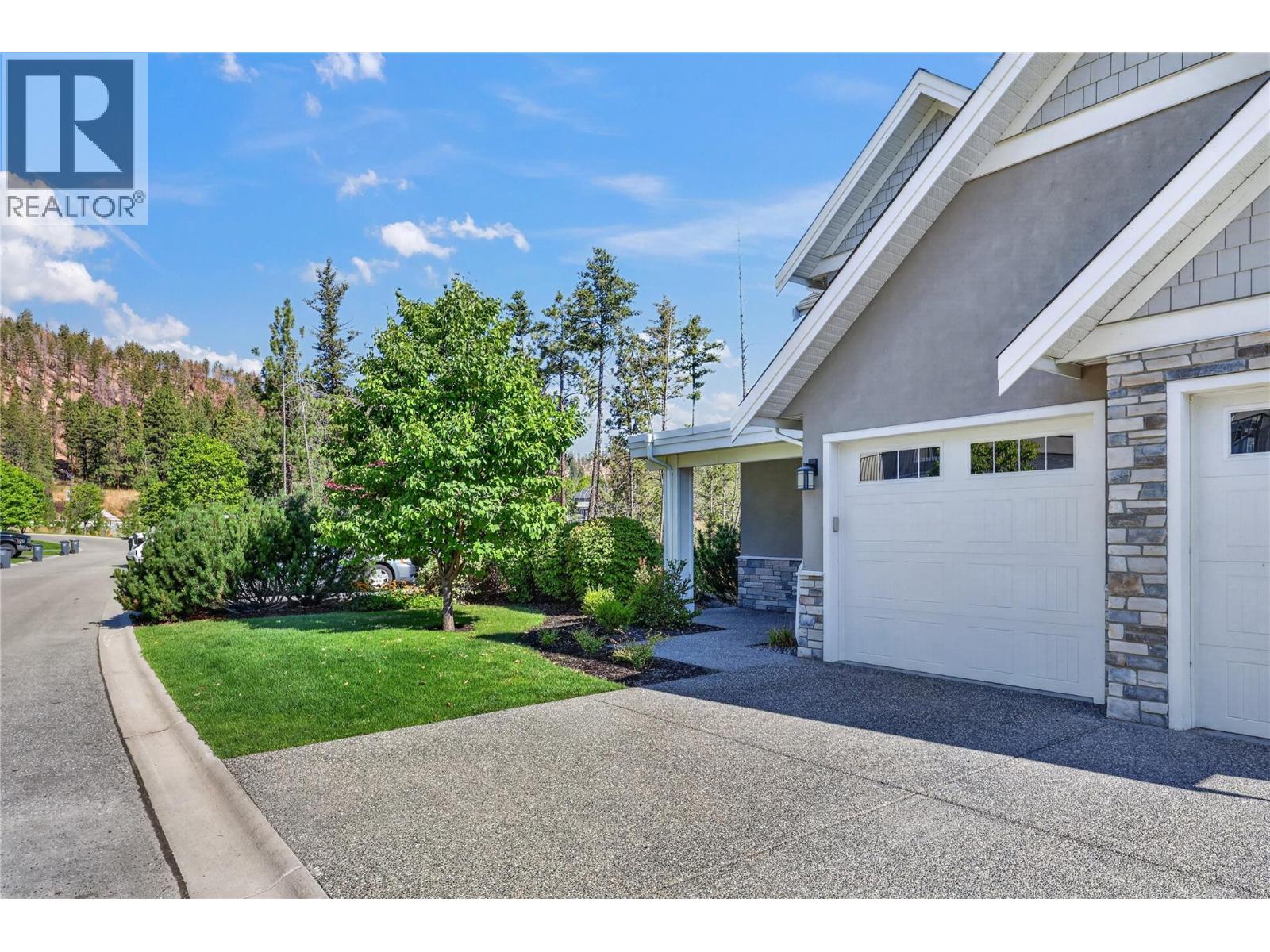 1450 Union Road Unit# 54