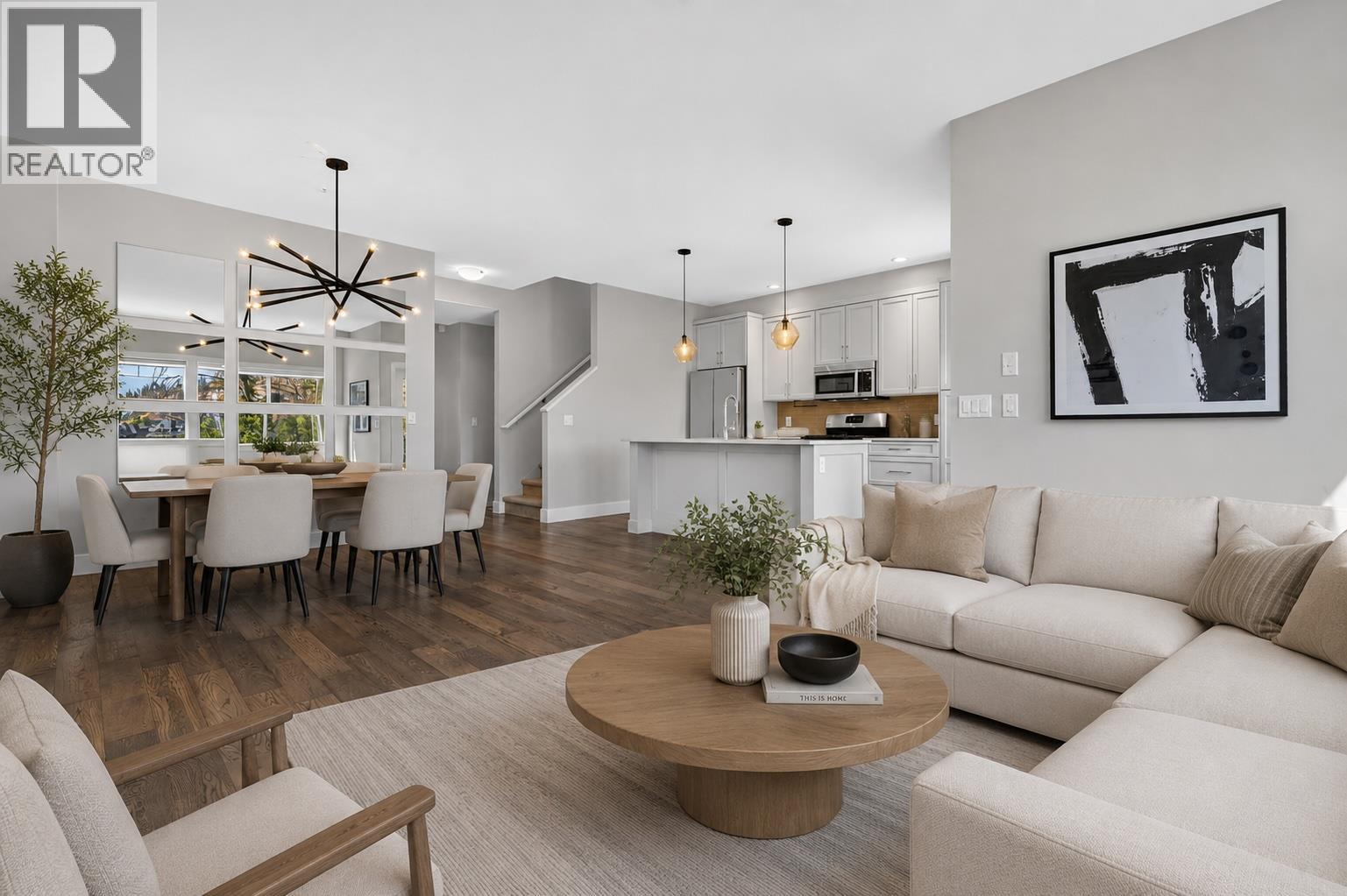 1450 Union Road Unit# 54
