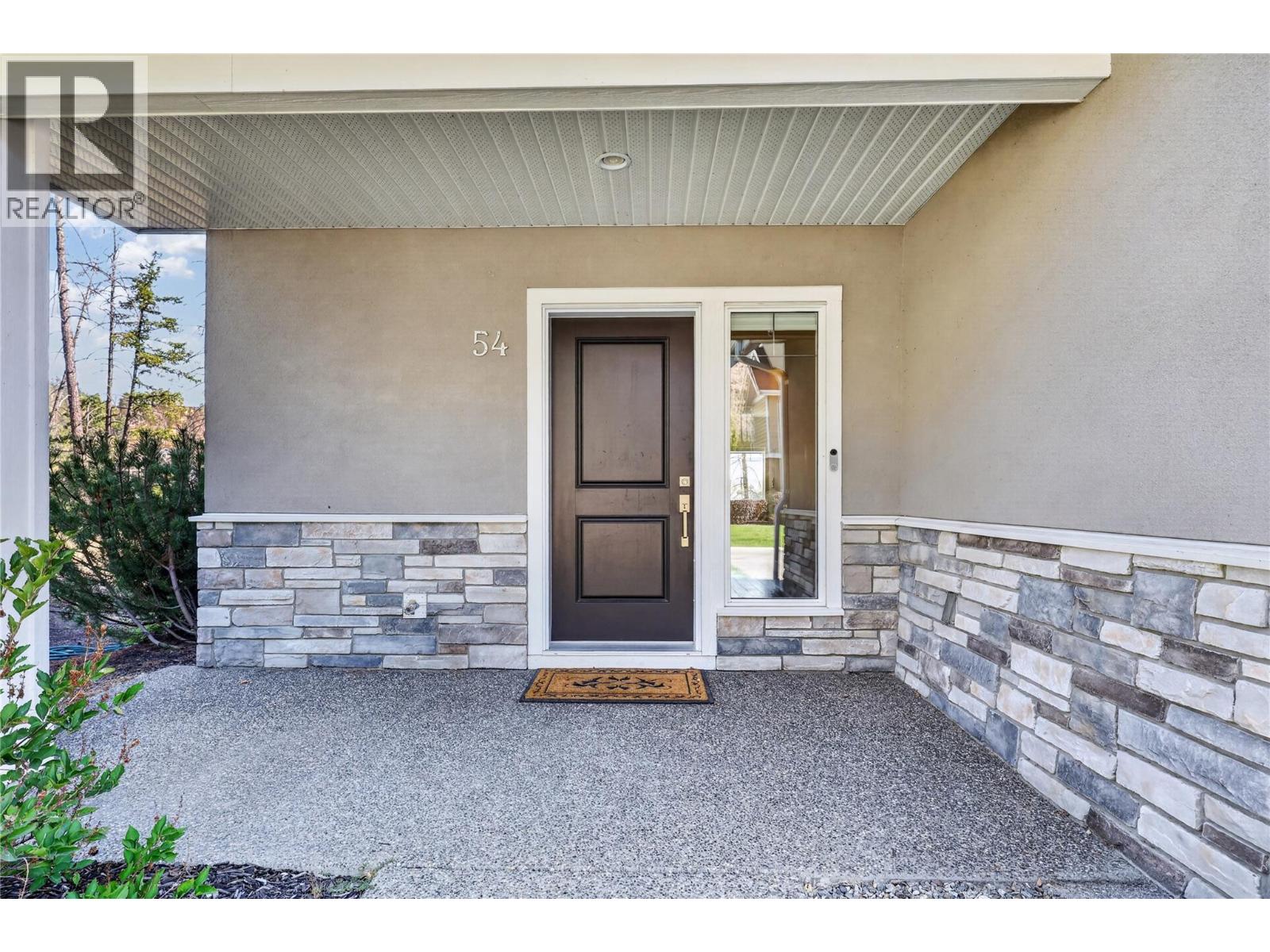 1450 Union Road Unit# 54