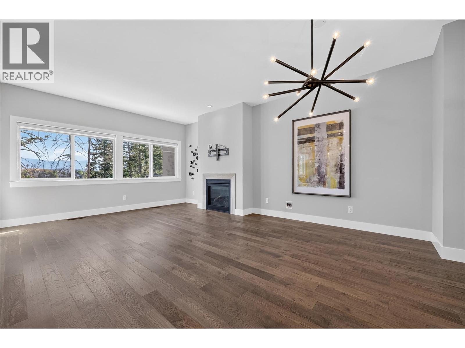 1450 Union Road Unit# 54