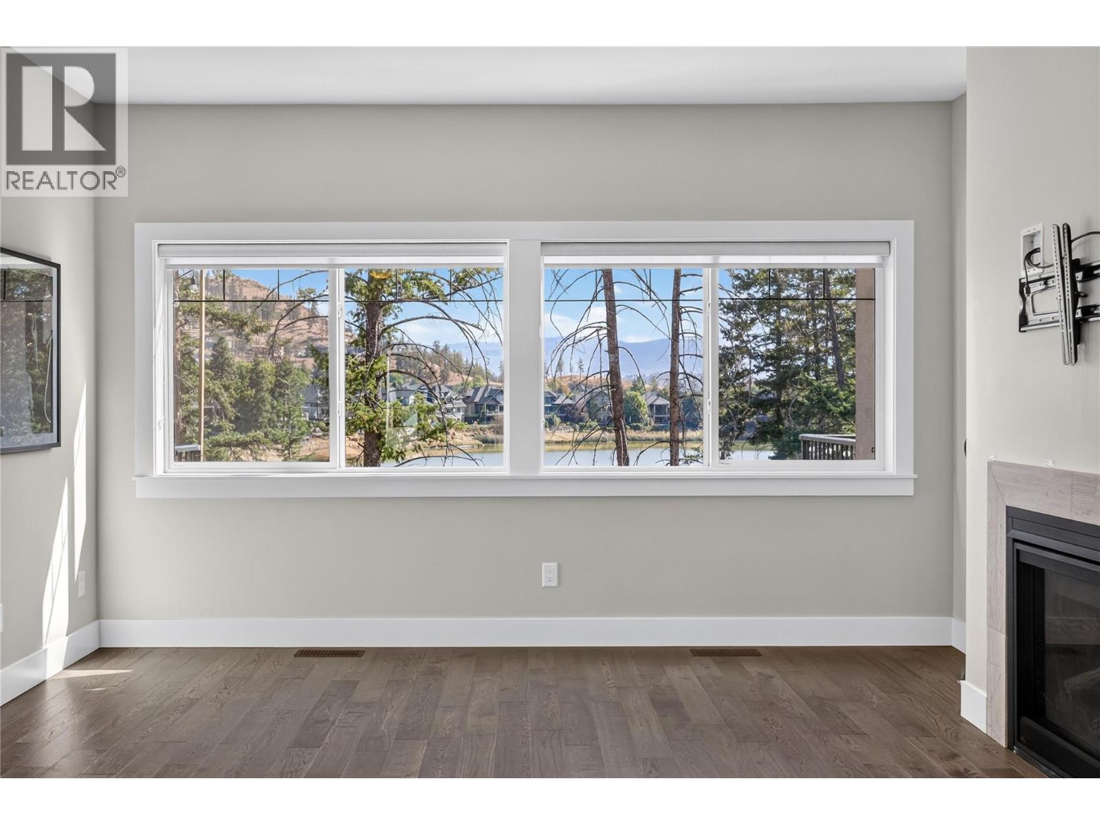 1450 Union Road Unit# 54