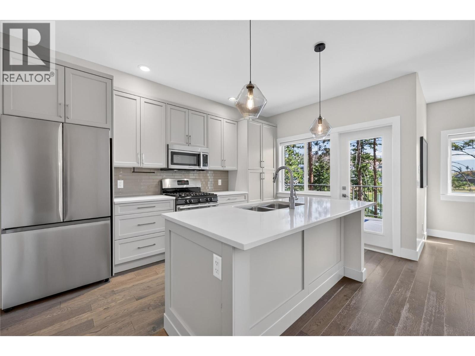 1450 Union Road Unit# 54