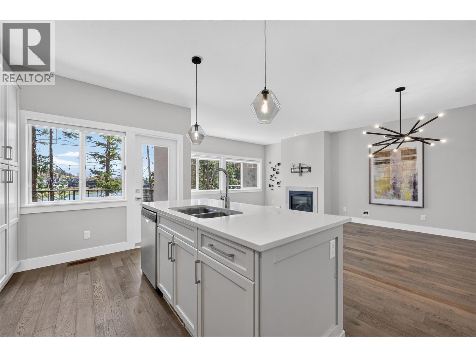 1450 Union Road Unit# 54