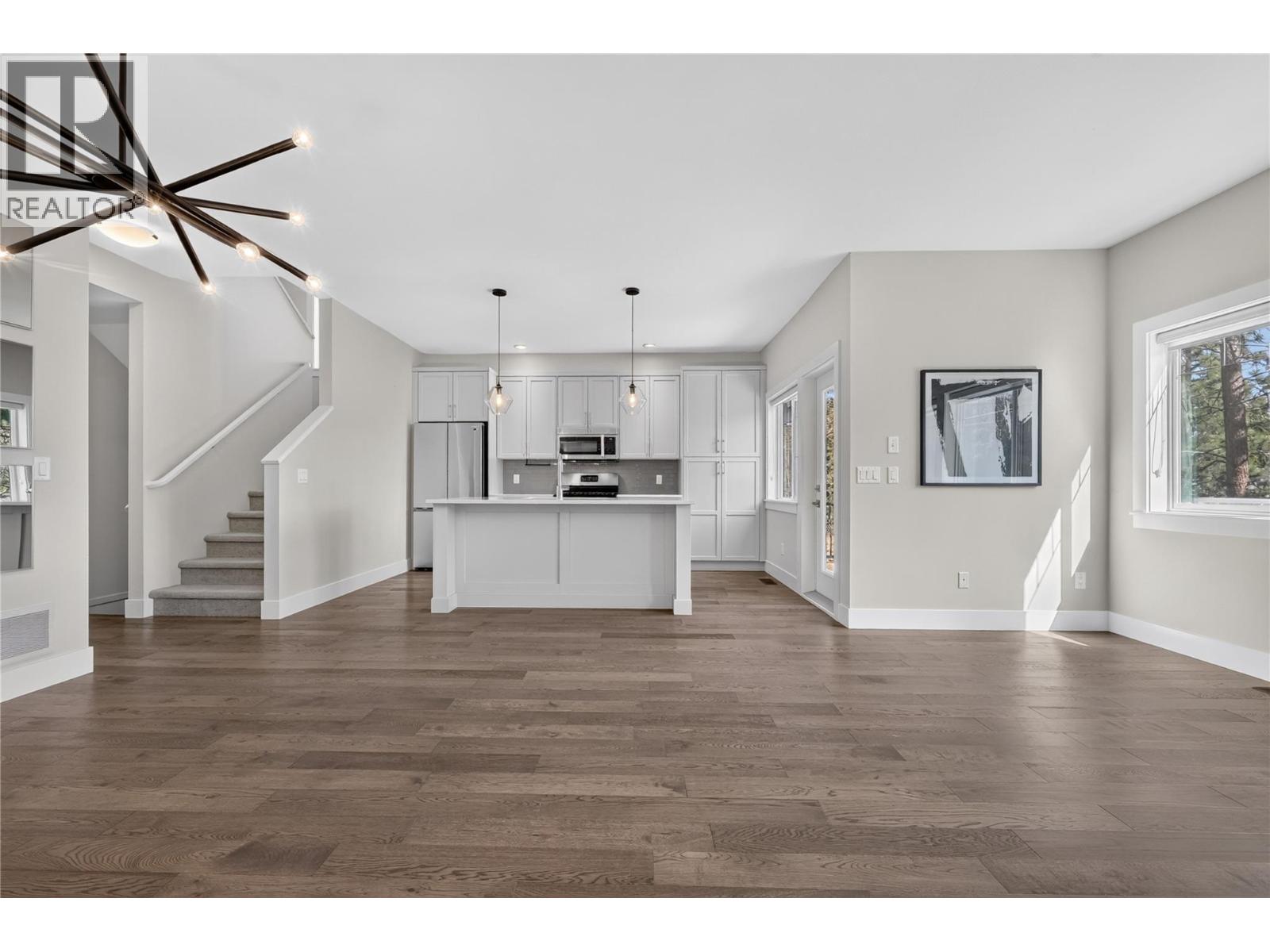 1450 Union Road Unit# 54