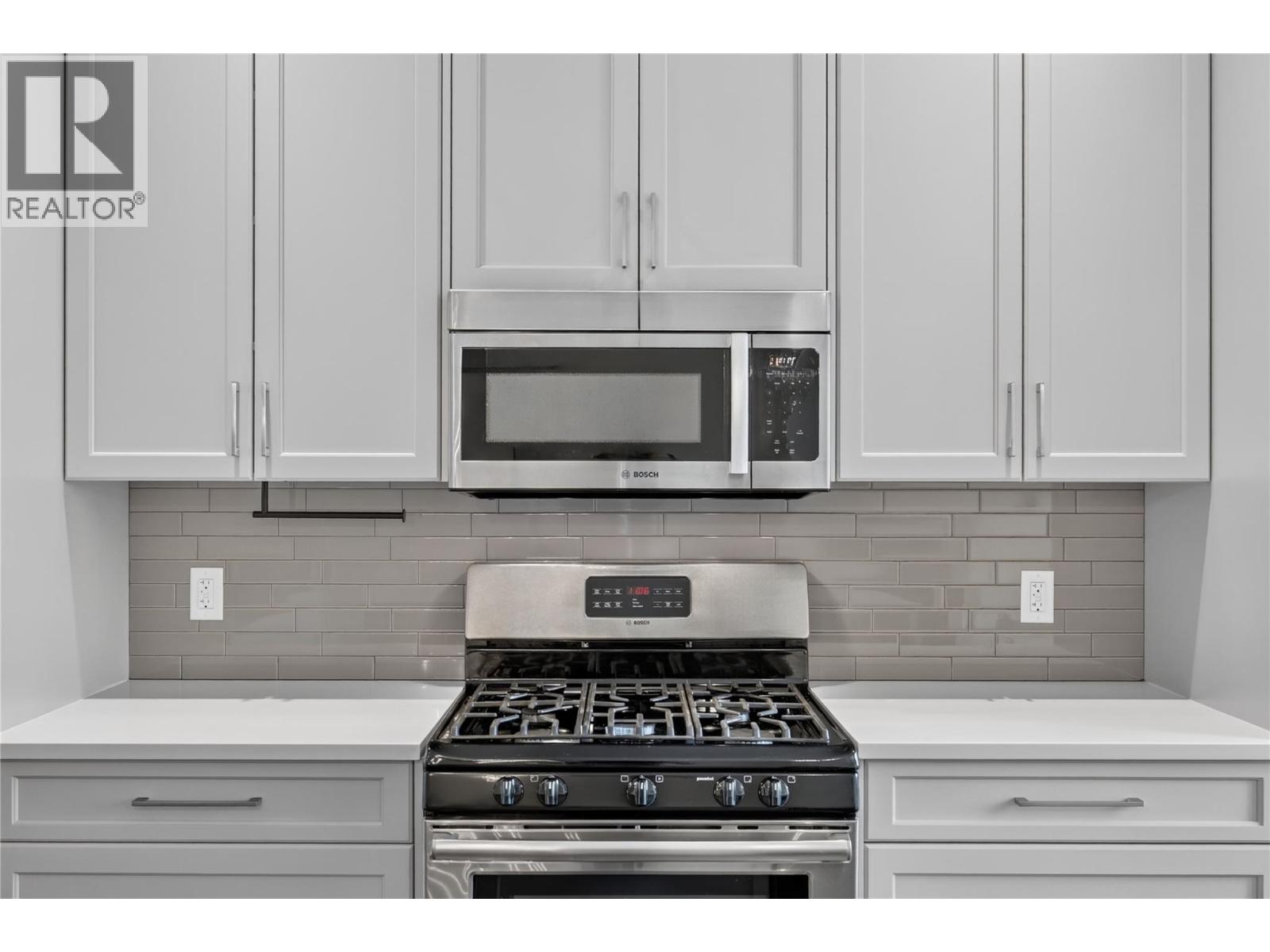 1450 Union Road Unit# 54