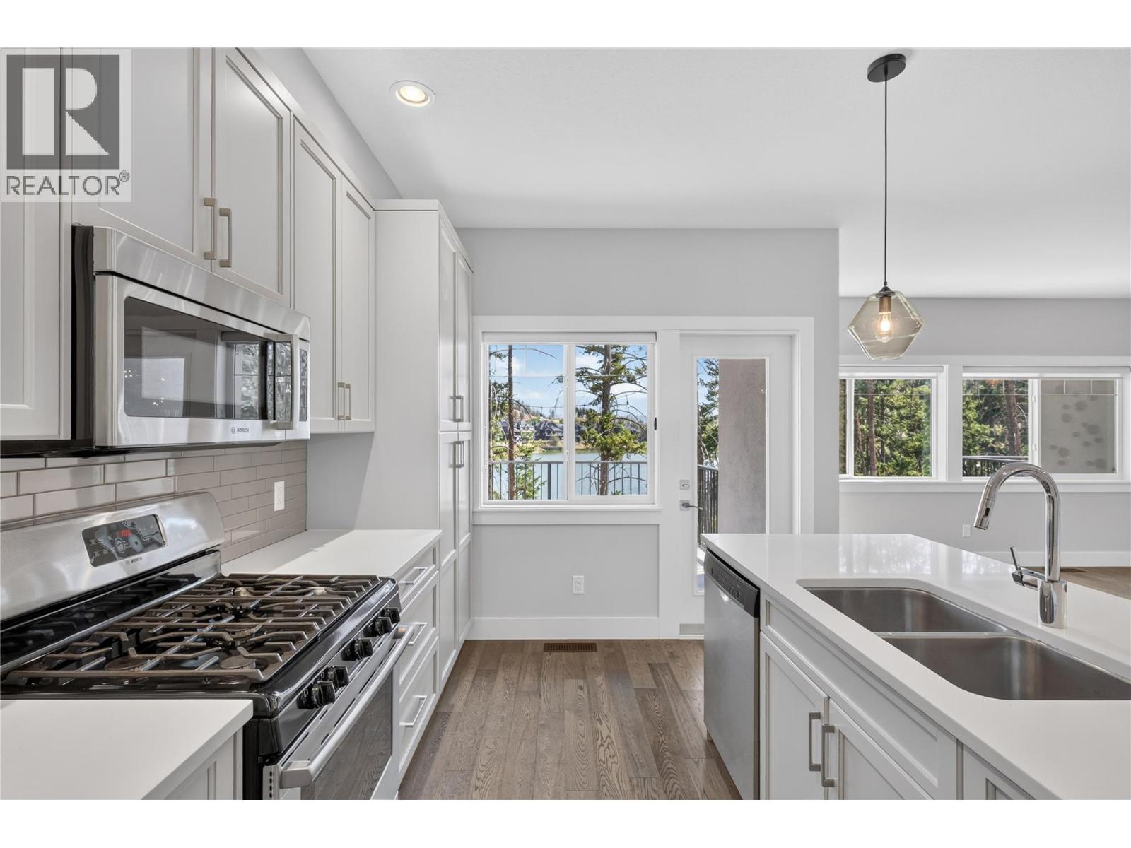 1450 Union Road Unit# 54