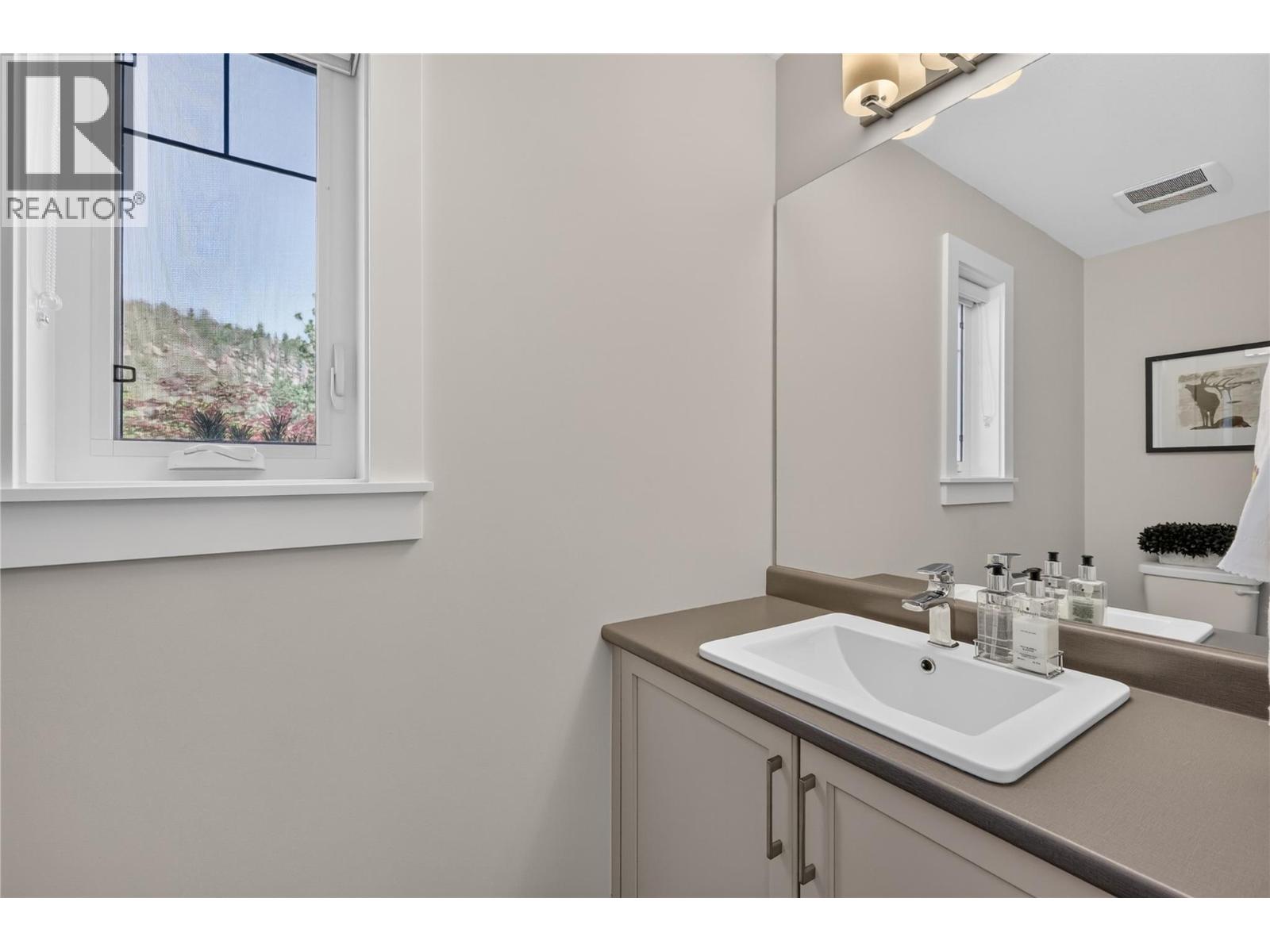 1450 Union Road Unit# 54