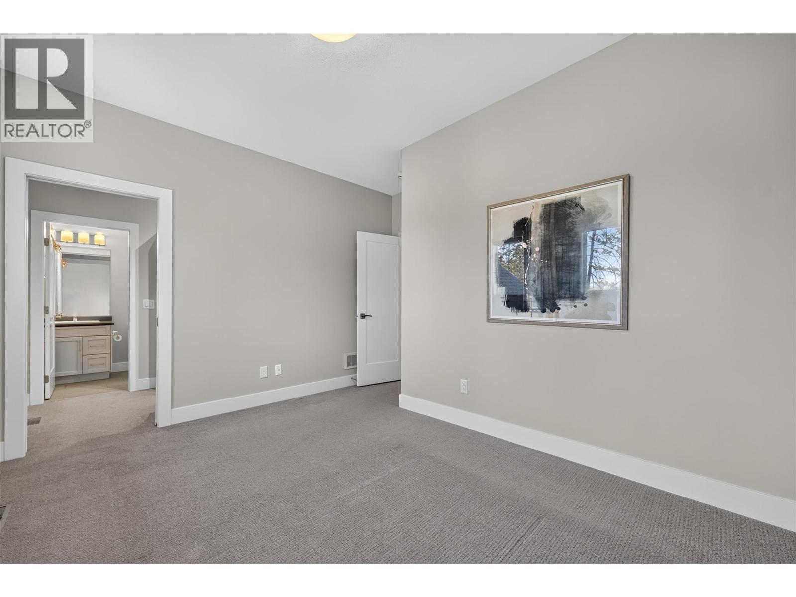 1450 Union Road Unit# 54