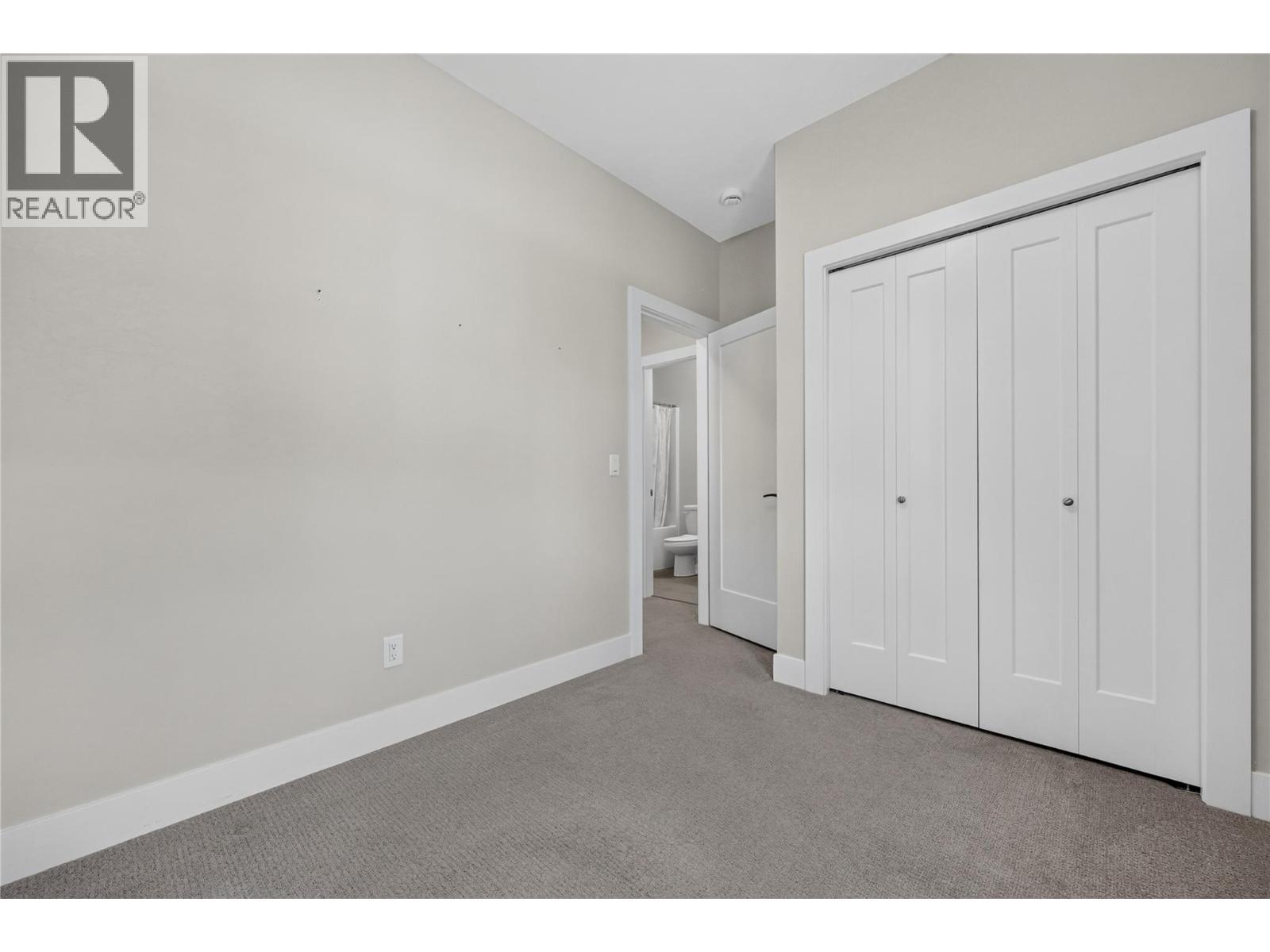 1450 Union Road Unit# 54