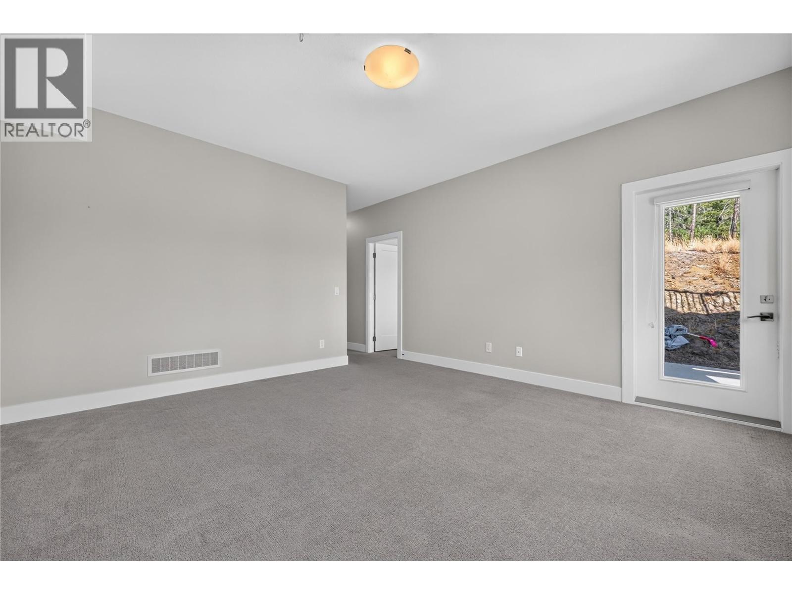 1450 Union Road Unit# 54