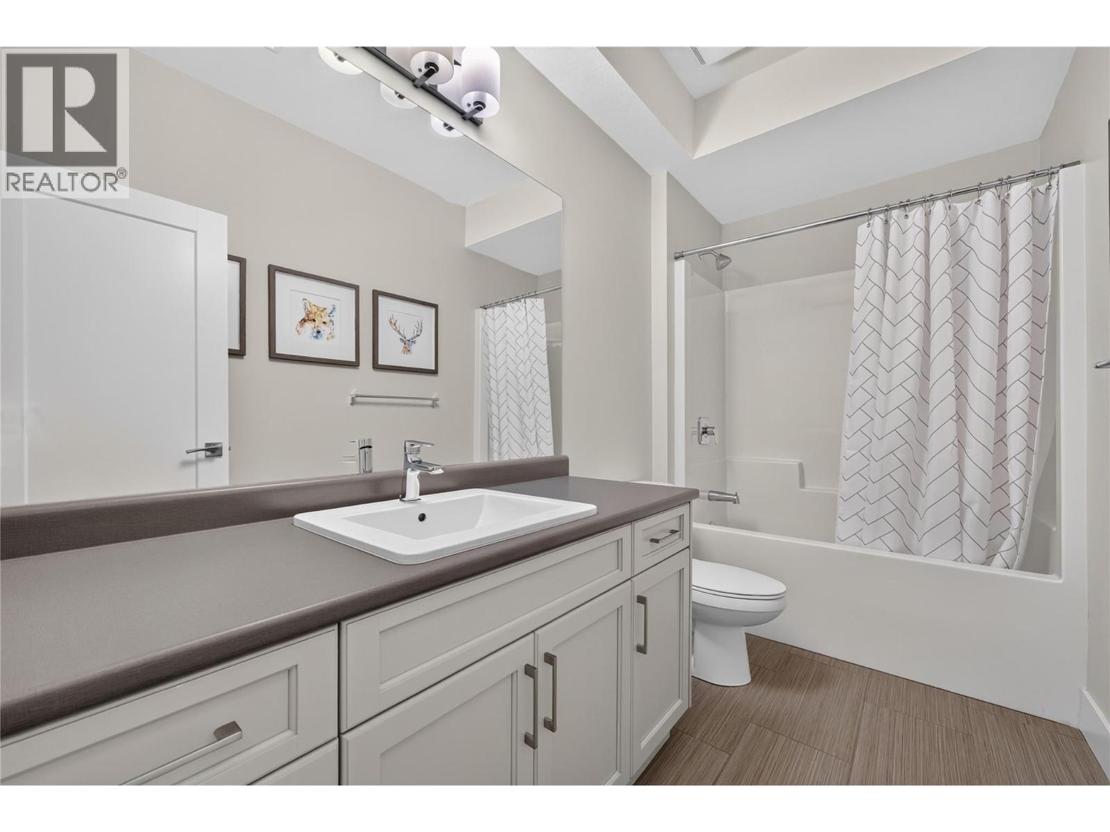 1450 Union Road Unit# 54