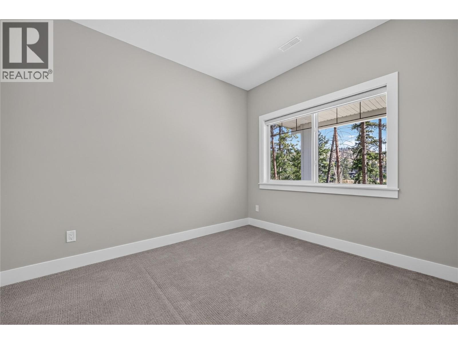 1450 Union Road Unit# 54
