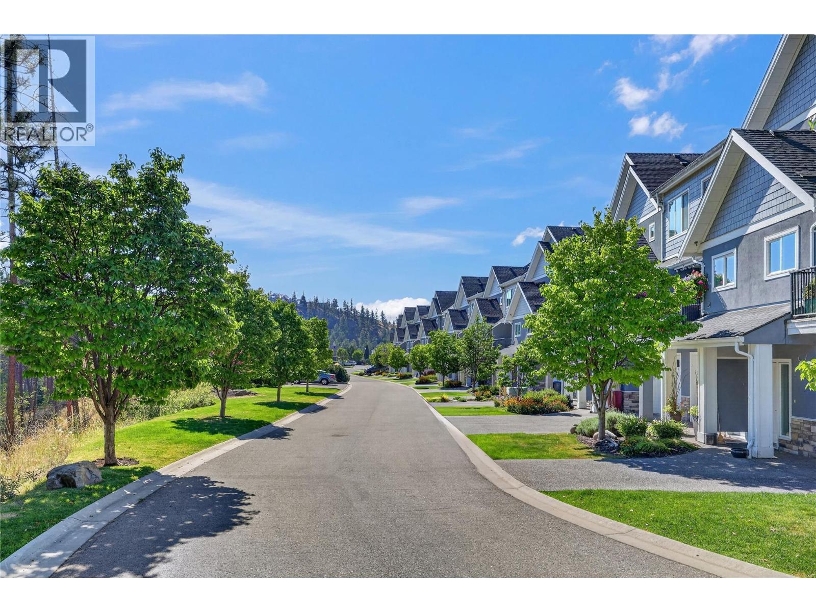 1450 Union Road Unit# 54