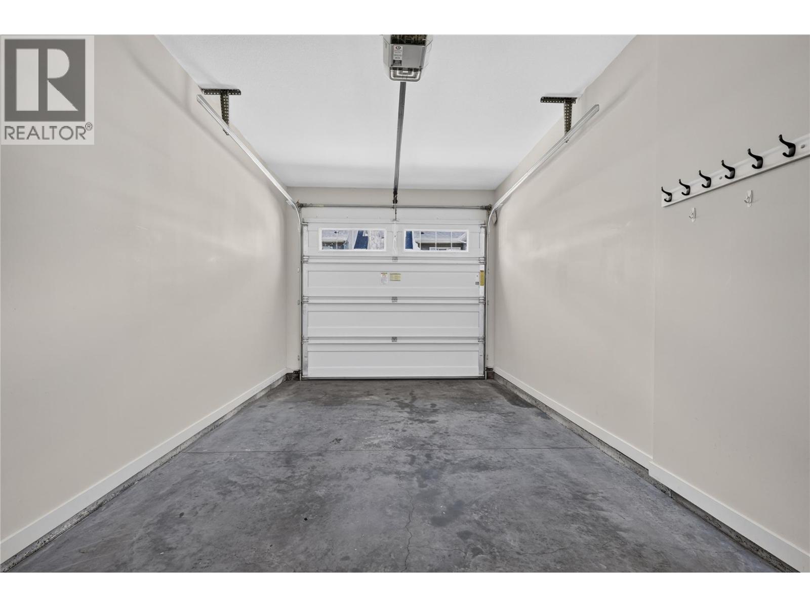 1450 Union Road Unit# 54