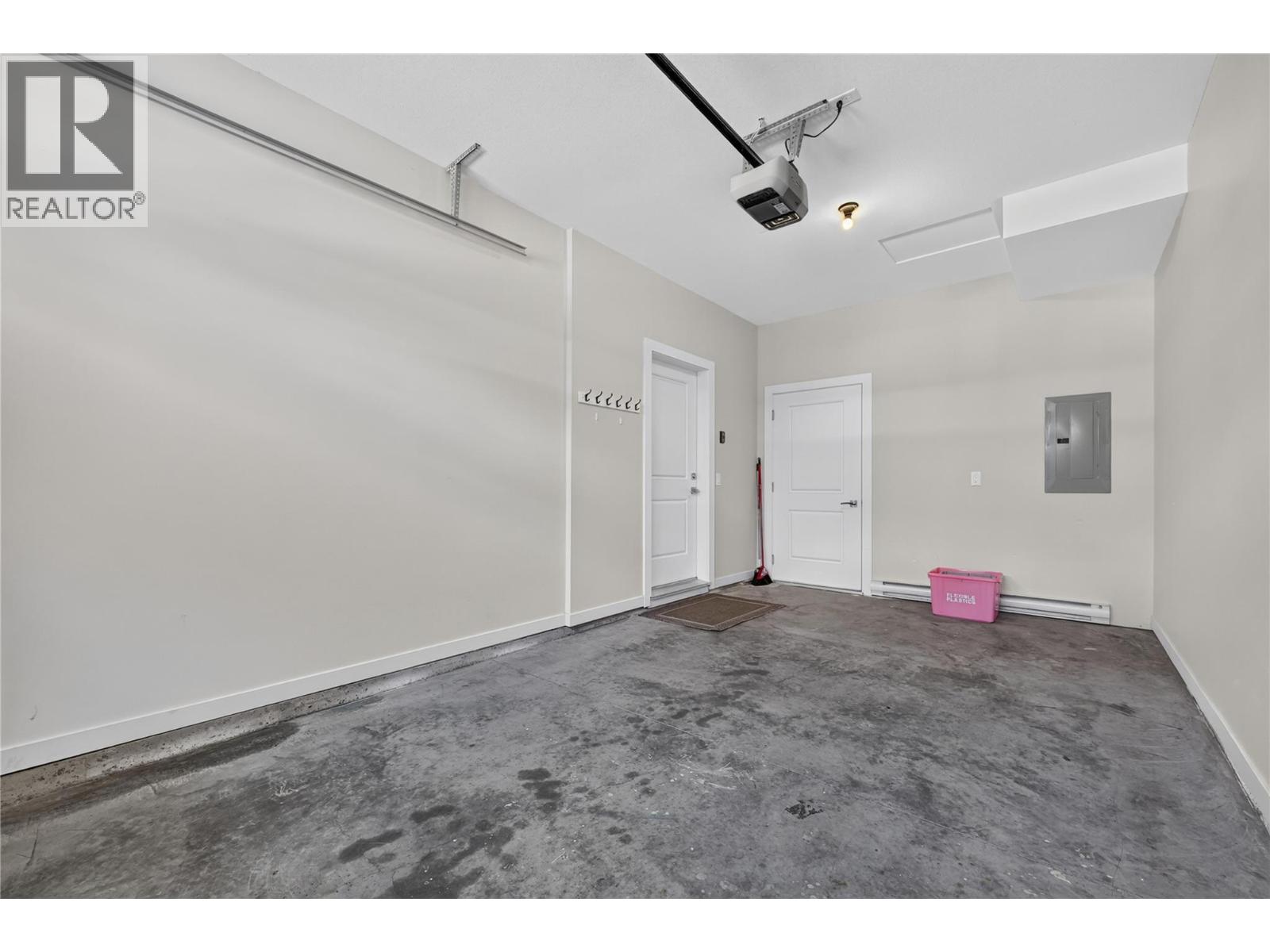 1450 Union Road Unit# 54