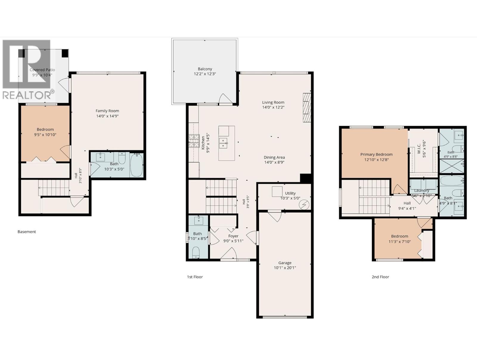1450 Union Road Unit# 54